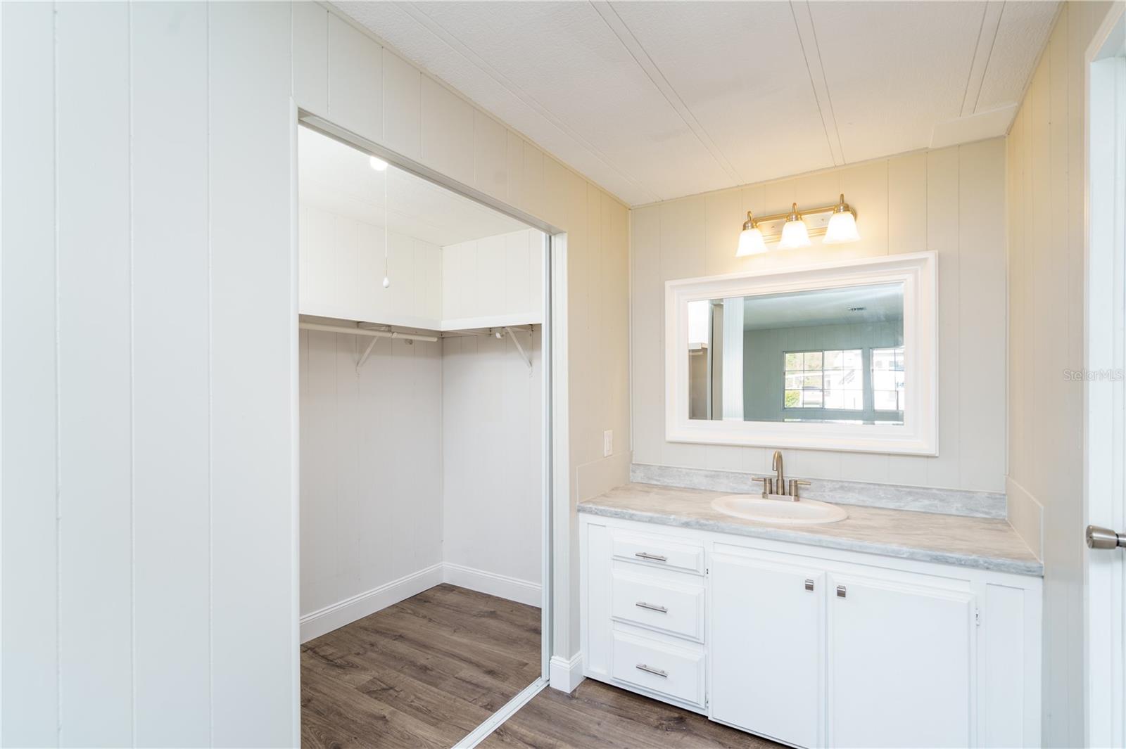 1401 W HIGHWAY 50 #68, CLERMONT, FL, 34711
