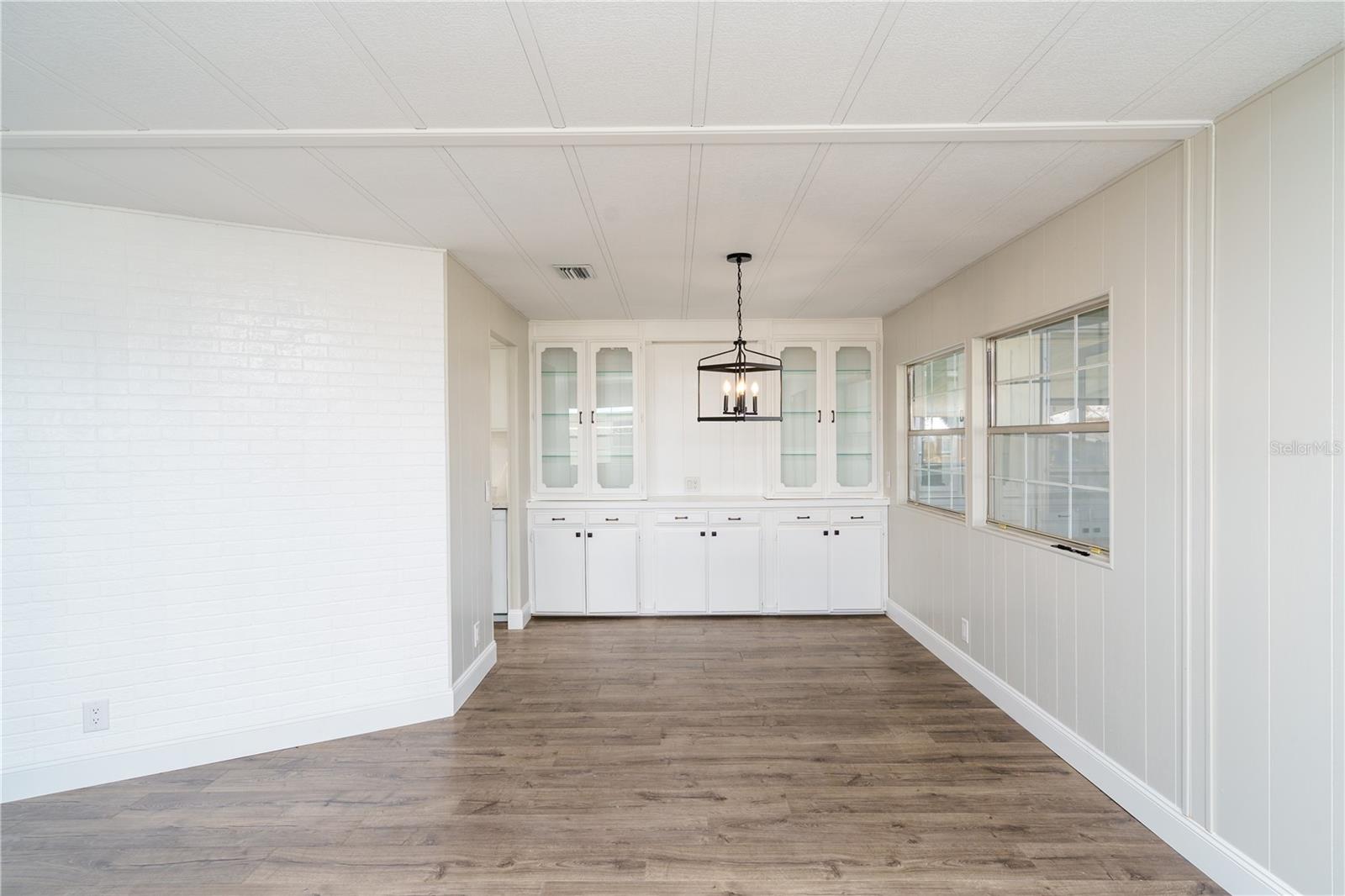 1401 W HIGHWAY 50 #68, CLERMONT, FL, 34711