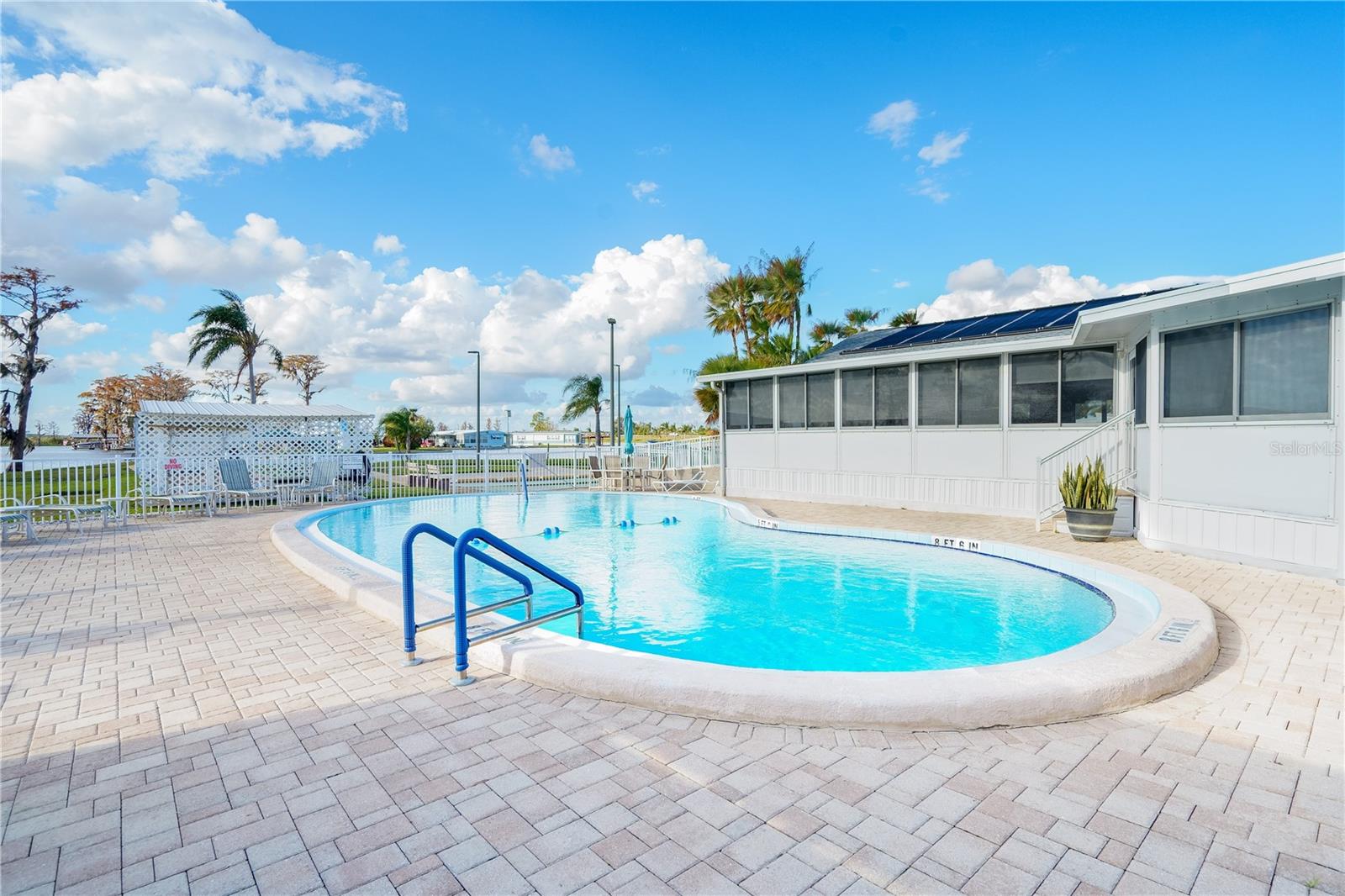 1401 W HIGHWAY 50 #68, CLERMONT, FL, 34711