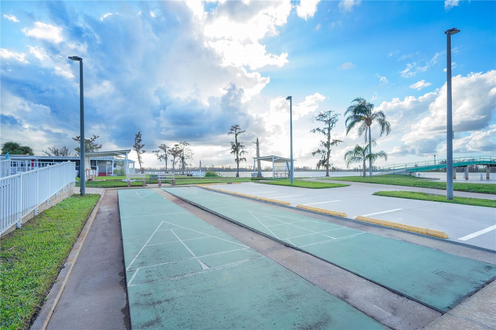 1401 W HIGHWAY 50 #68, CLERMONT, FL, 34711