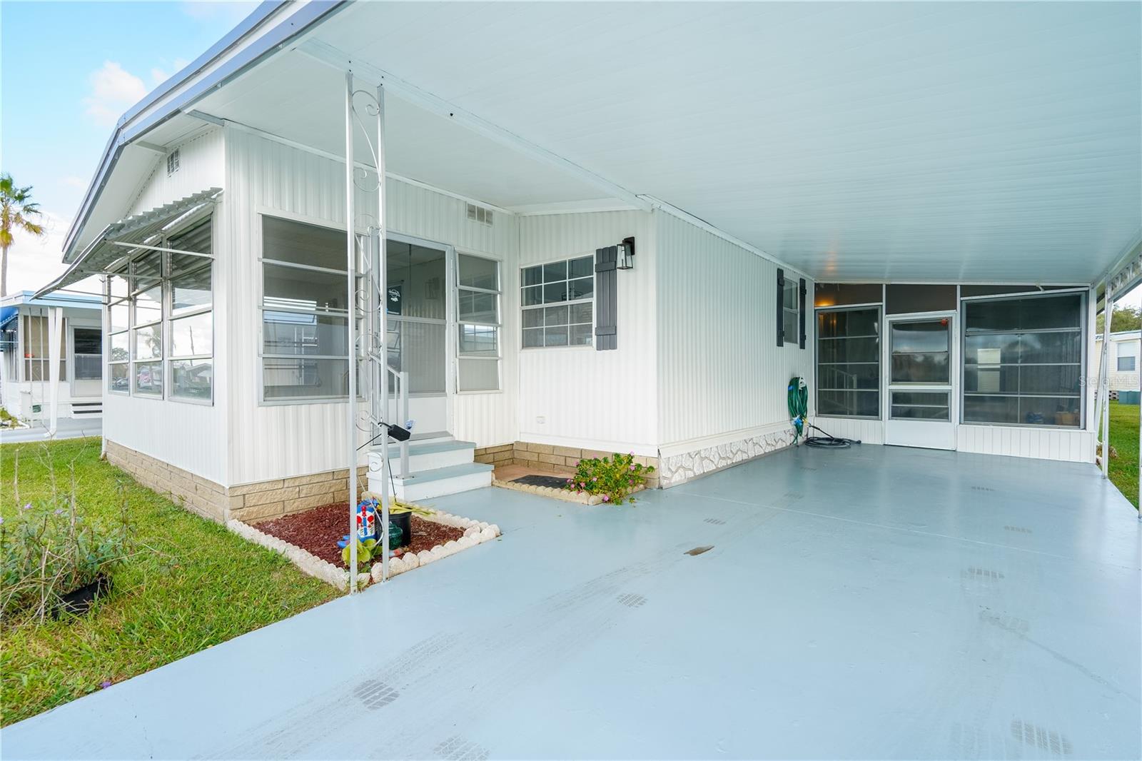 1401 W HIGHWAY 50 #68, CLERMONT, FL, 34711