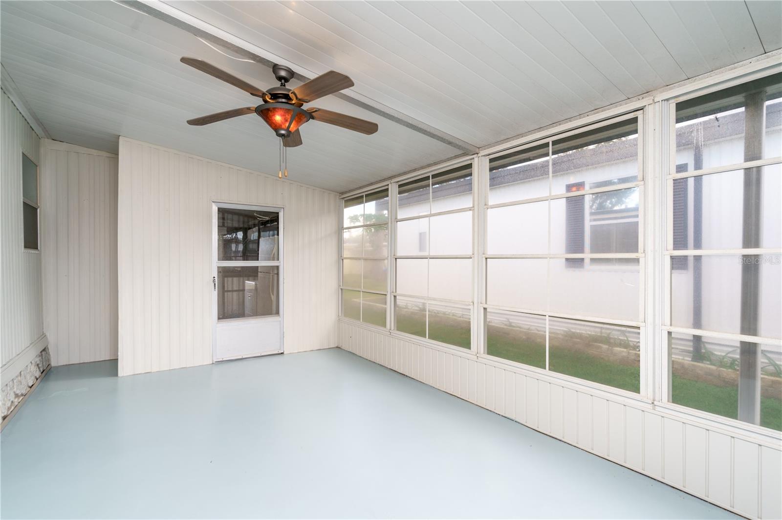 1401 W HIGHWAY 50 #68, CLERMONT, FL, 34711