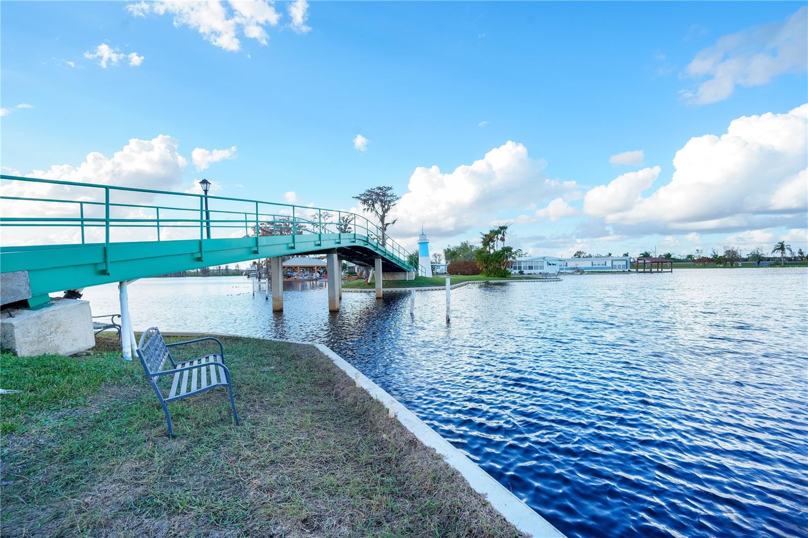 1401 W HIGHWAY 50 #68, CLERMONT, FL, 34711