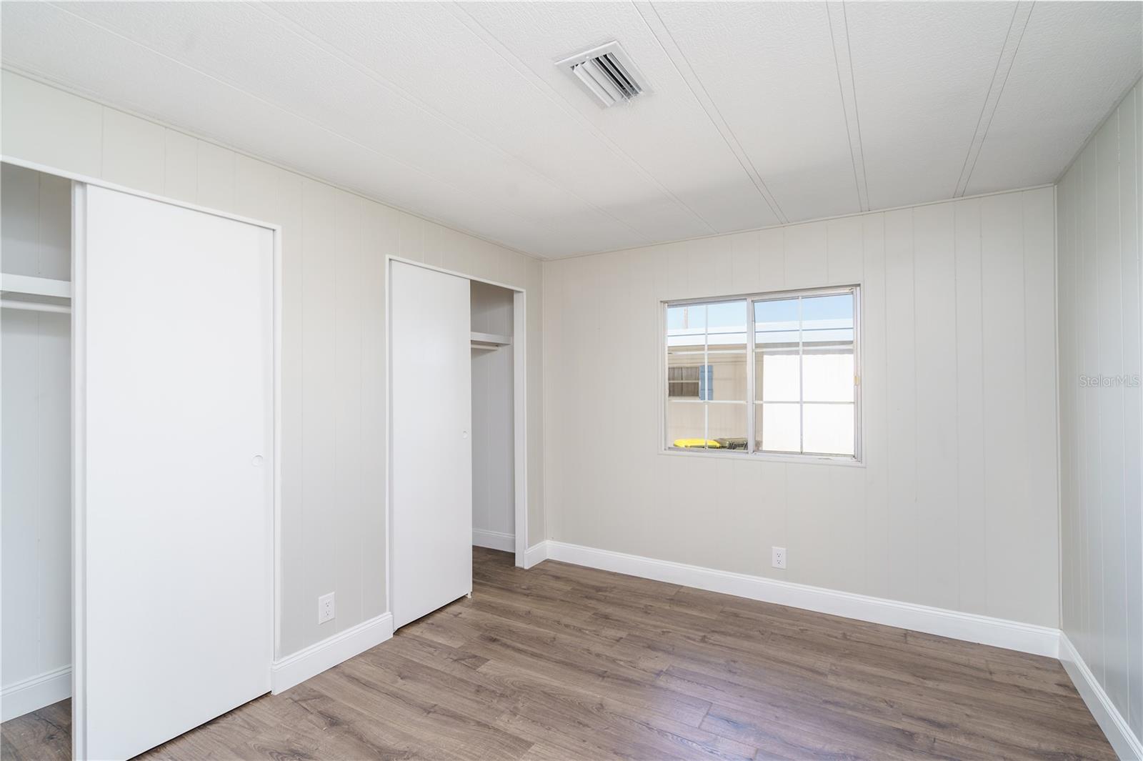 1401 W HIGHWAY 50 #68, CLERMONT, FL, 34711