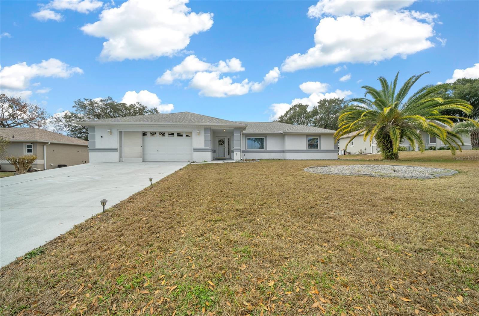 5894 SW 102ND LN, OCALA, FL, 34476