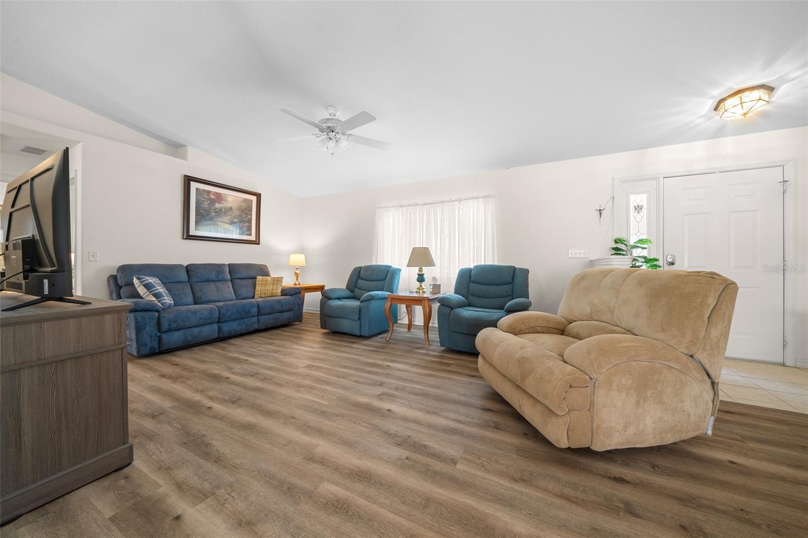 5894 SW 102ND LN, OCALA, FL, 34476