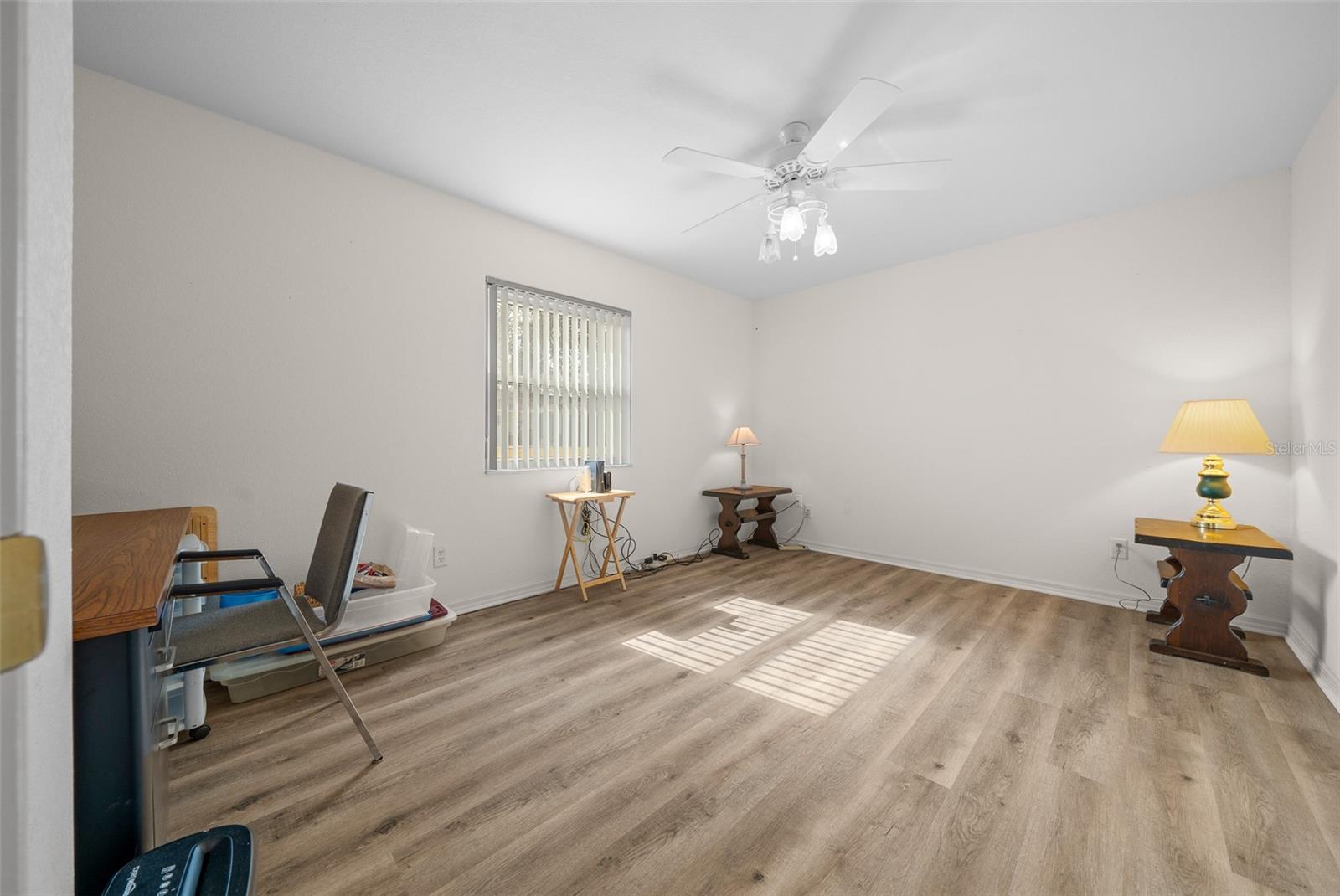 5894 SW 102ND LN, OCALA, FL, 34476