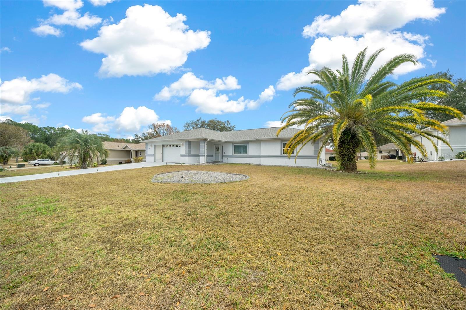 5894 SW 102ND LN, OCALA, FL, 34476