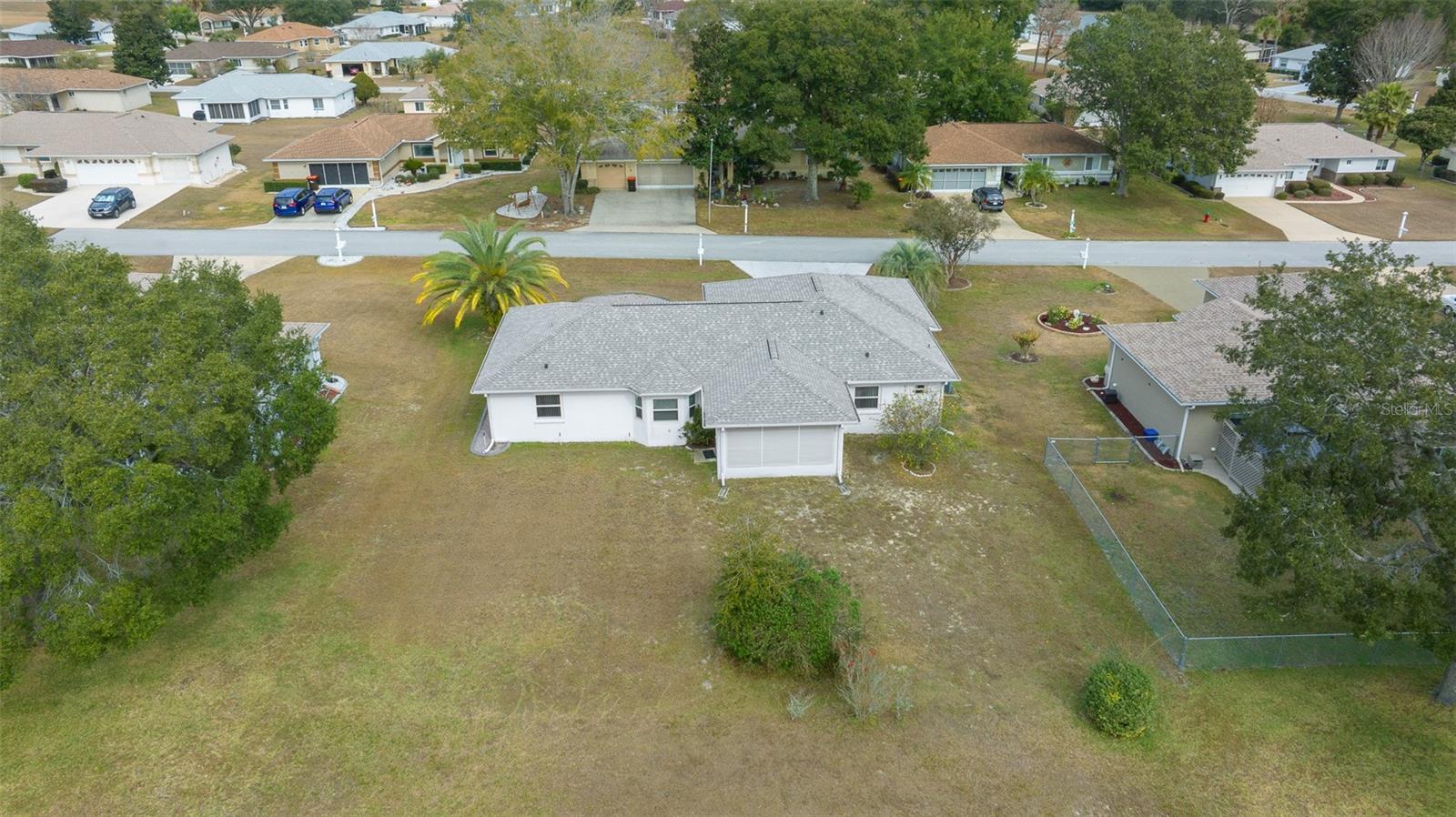 5894 SW 102ND LN, OCALA, FL, 34476
