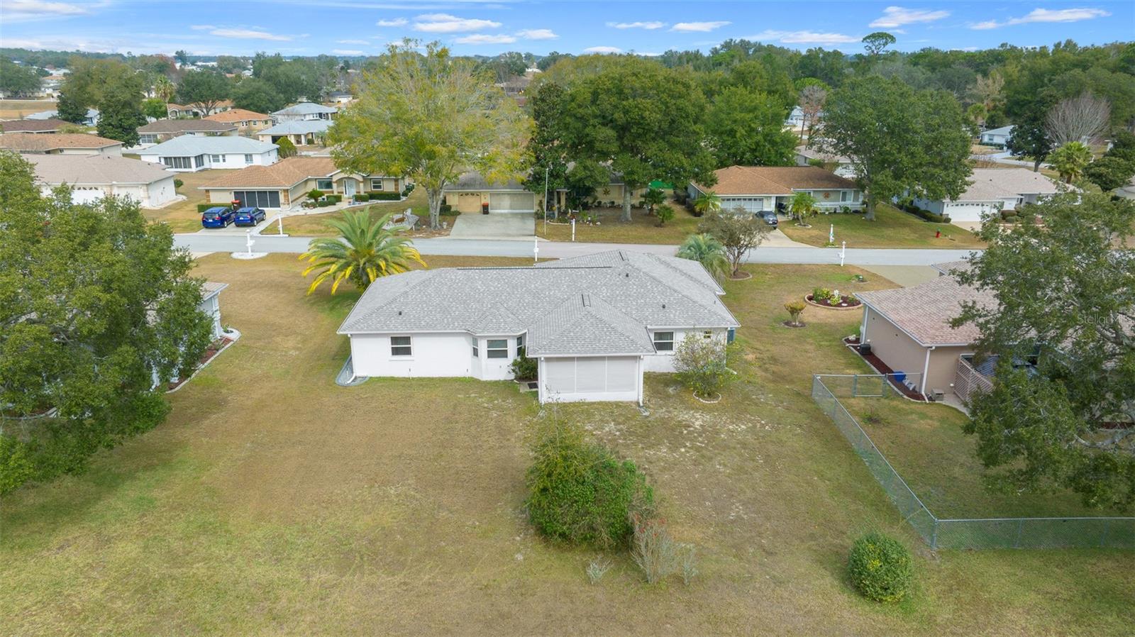 5894 SW 102ND LN, OCALA, FL, 34476