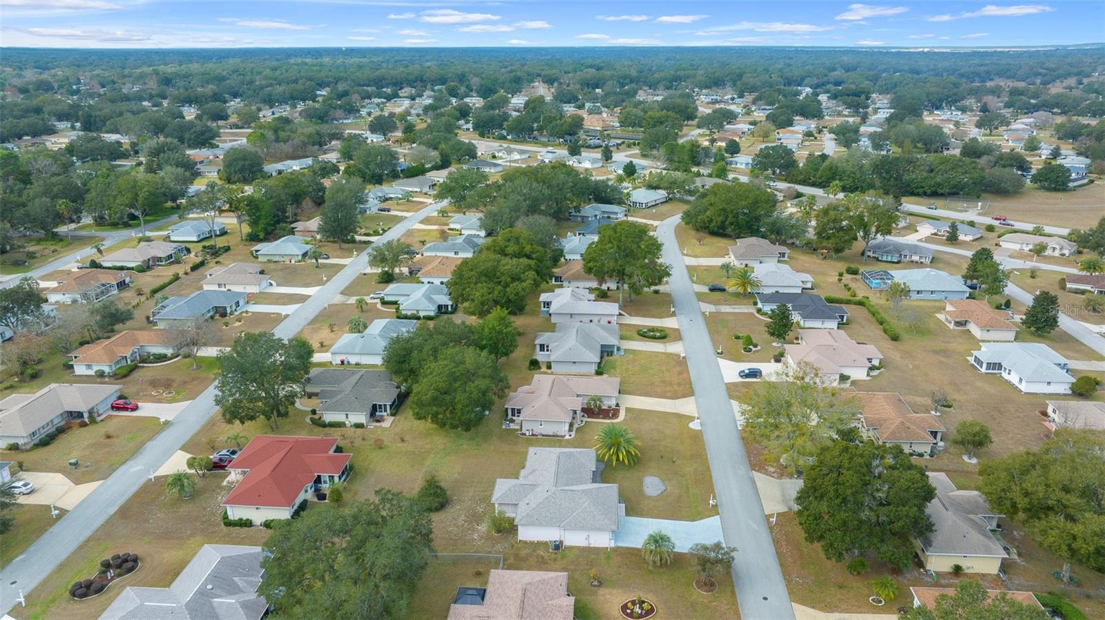 5894 SW 102ND LN, OCALA, FL, 34476