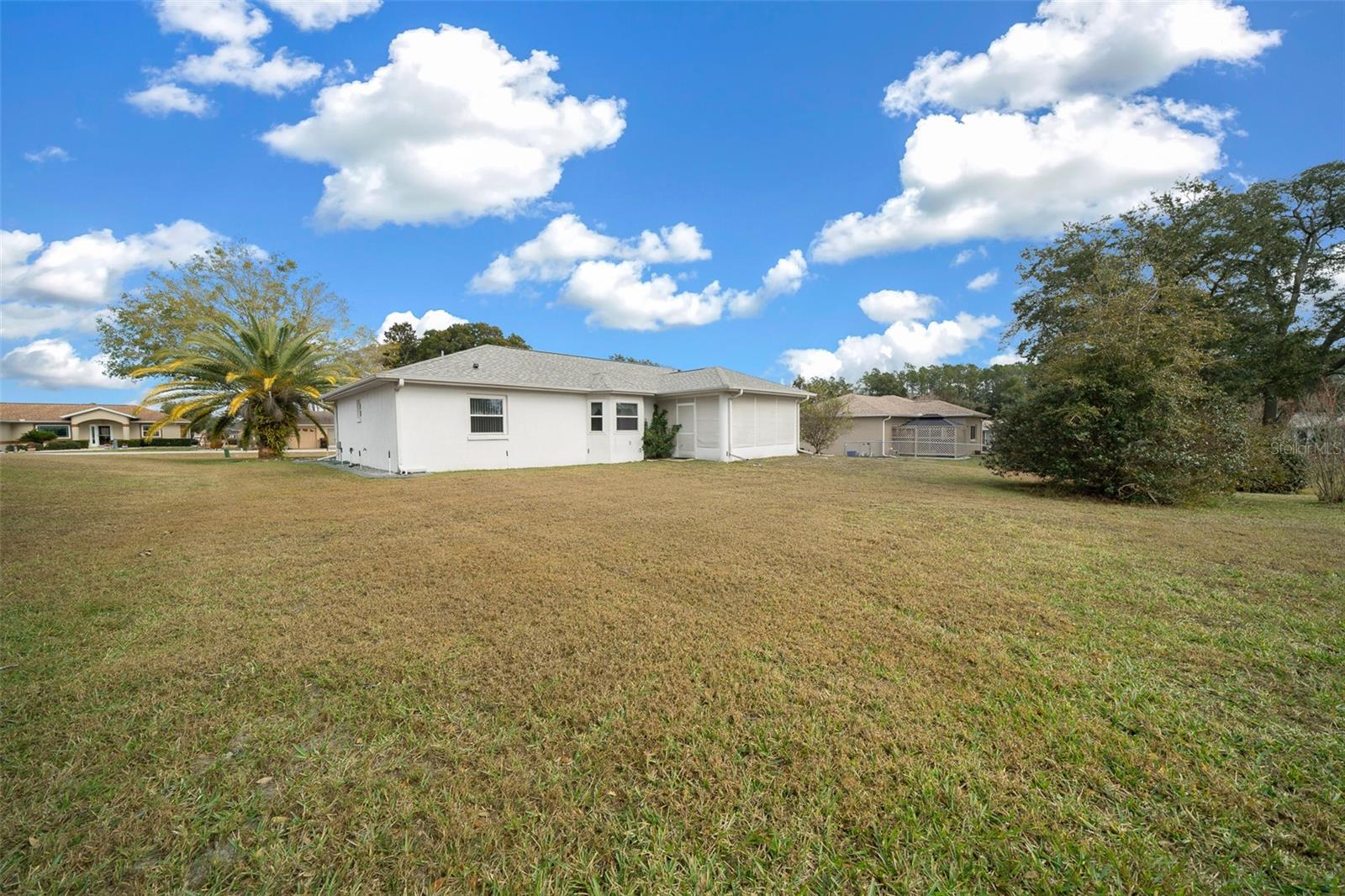 5894 SW 102ND LN, OCALA, FL, 34476