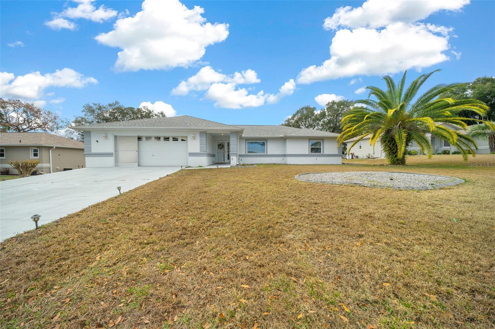 5894 SW 102ND LN, OCALA, FL, 34476