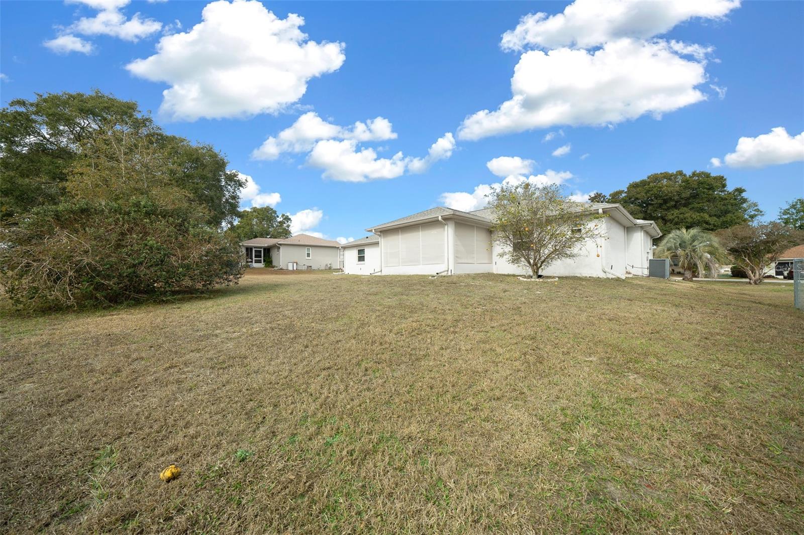 5894 SW 102ND LN, OCALA, FL, 34476