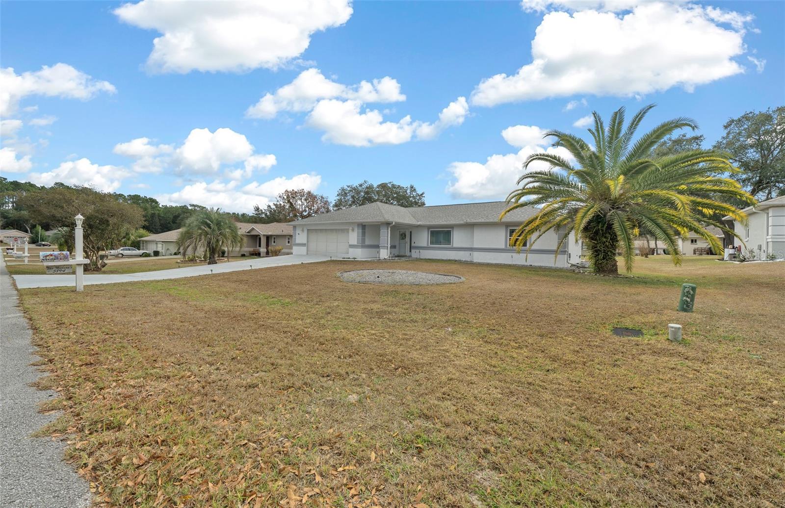 5894 SW 102ND LN, OCALA, FL, 34476