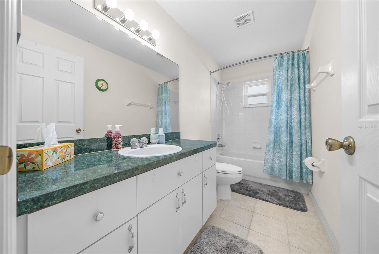 5894 SW 102ND LN, OCALA, FL, 34476