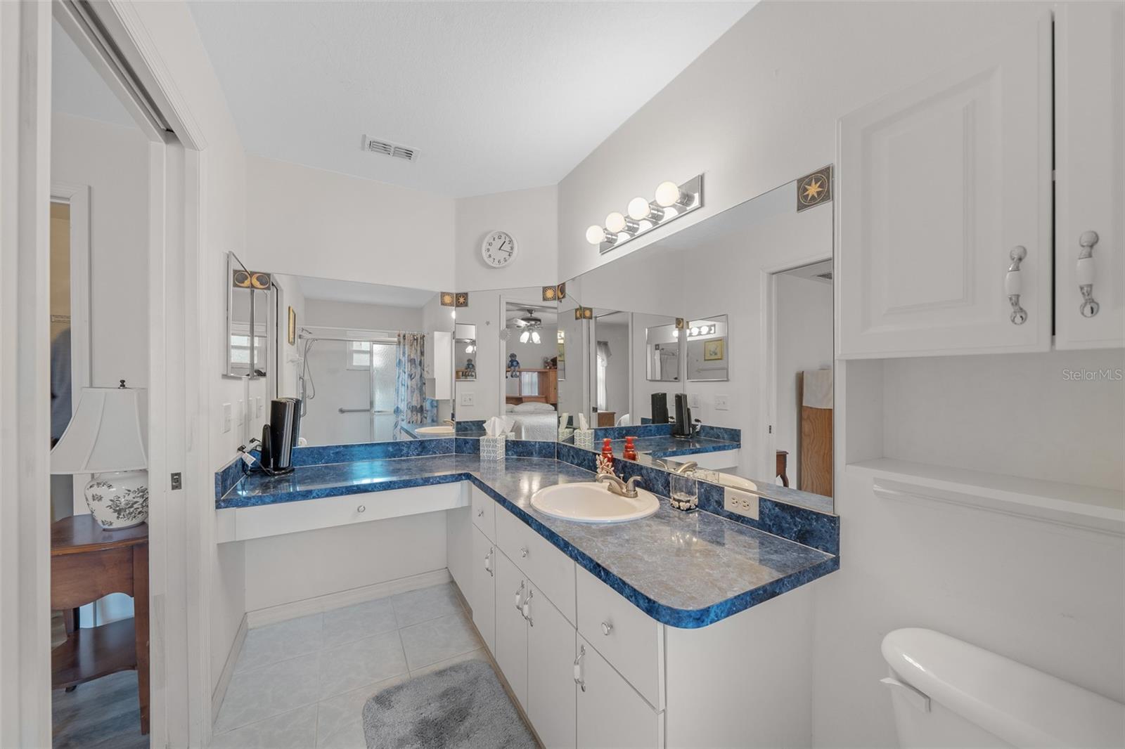 5894 SW 102ND LN, OCALA, FL, 34476
