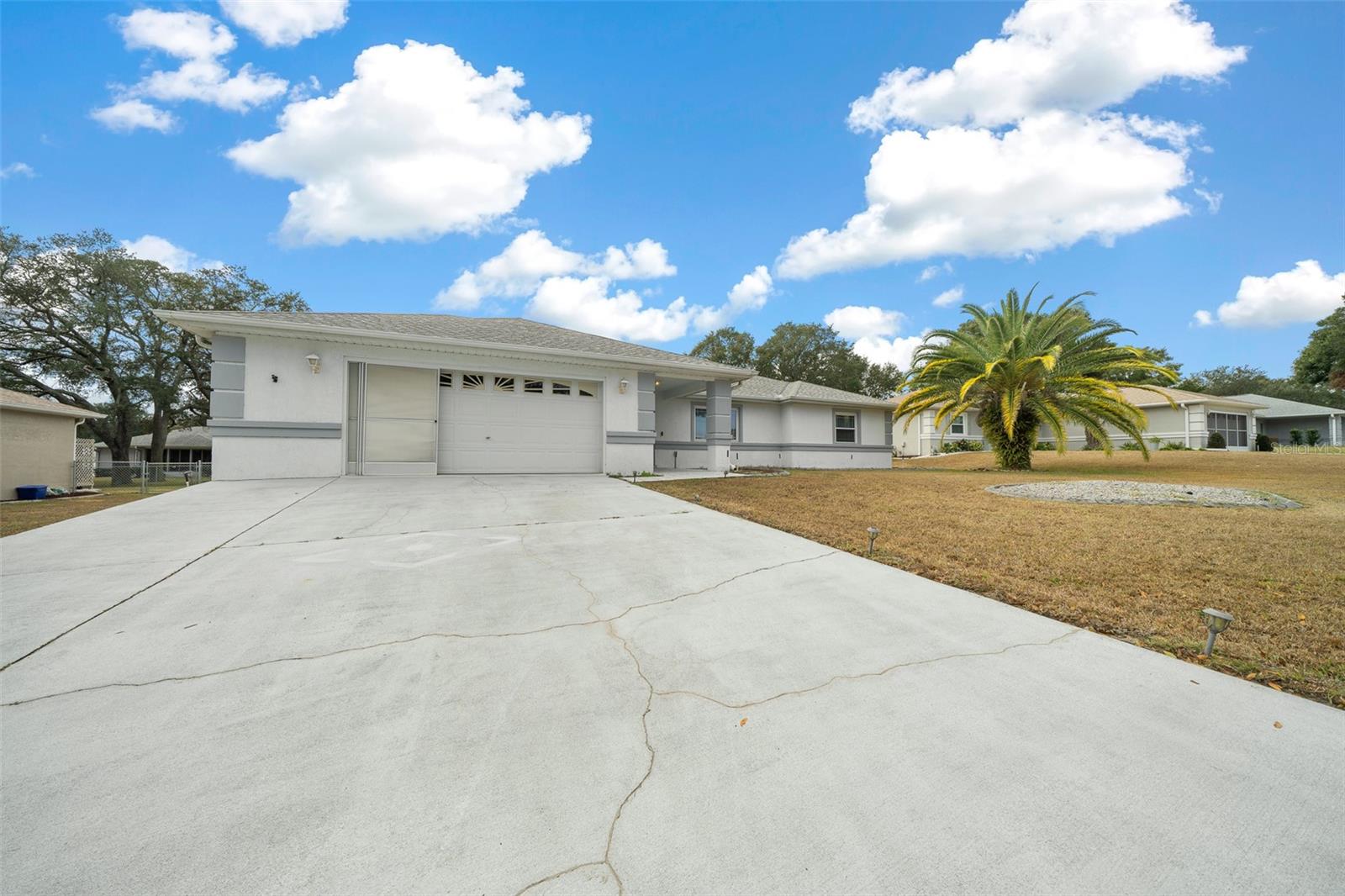 5894 SW 102ND LN, OCALA, FL, 34476