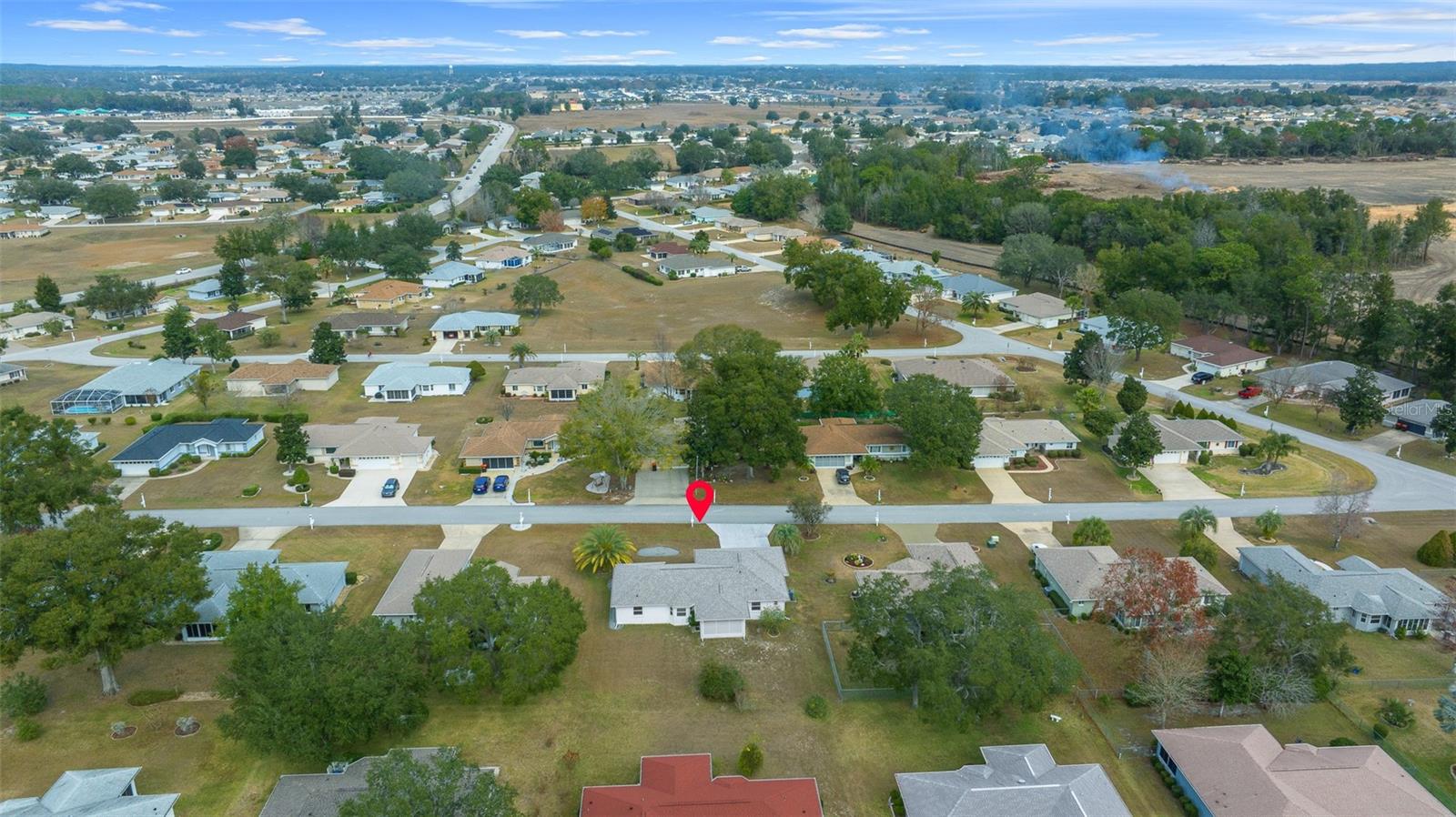 5894 SW 102ND LN, OCALA, FL, 34476
