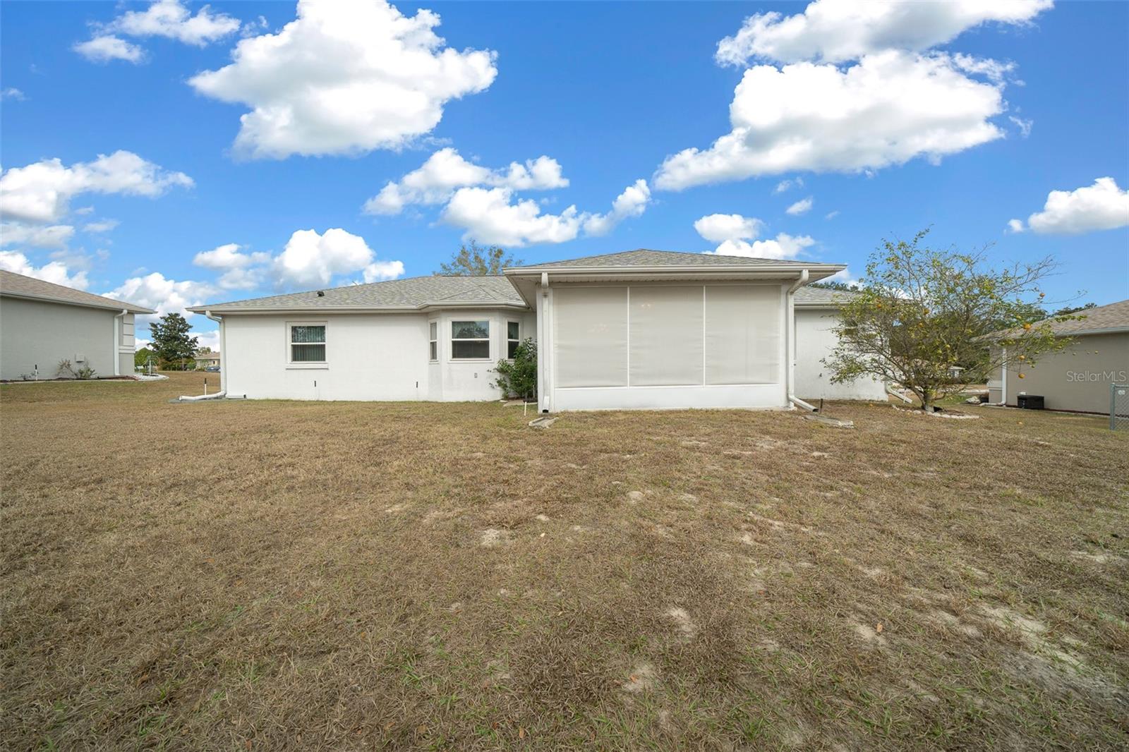 5894 SW 102ND LN, OCALA, FL, 34476