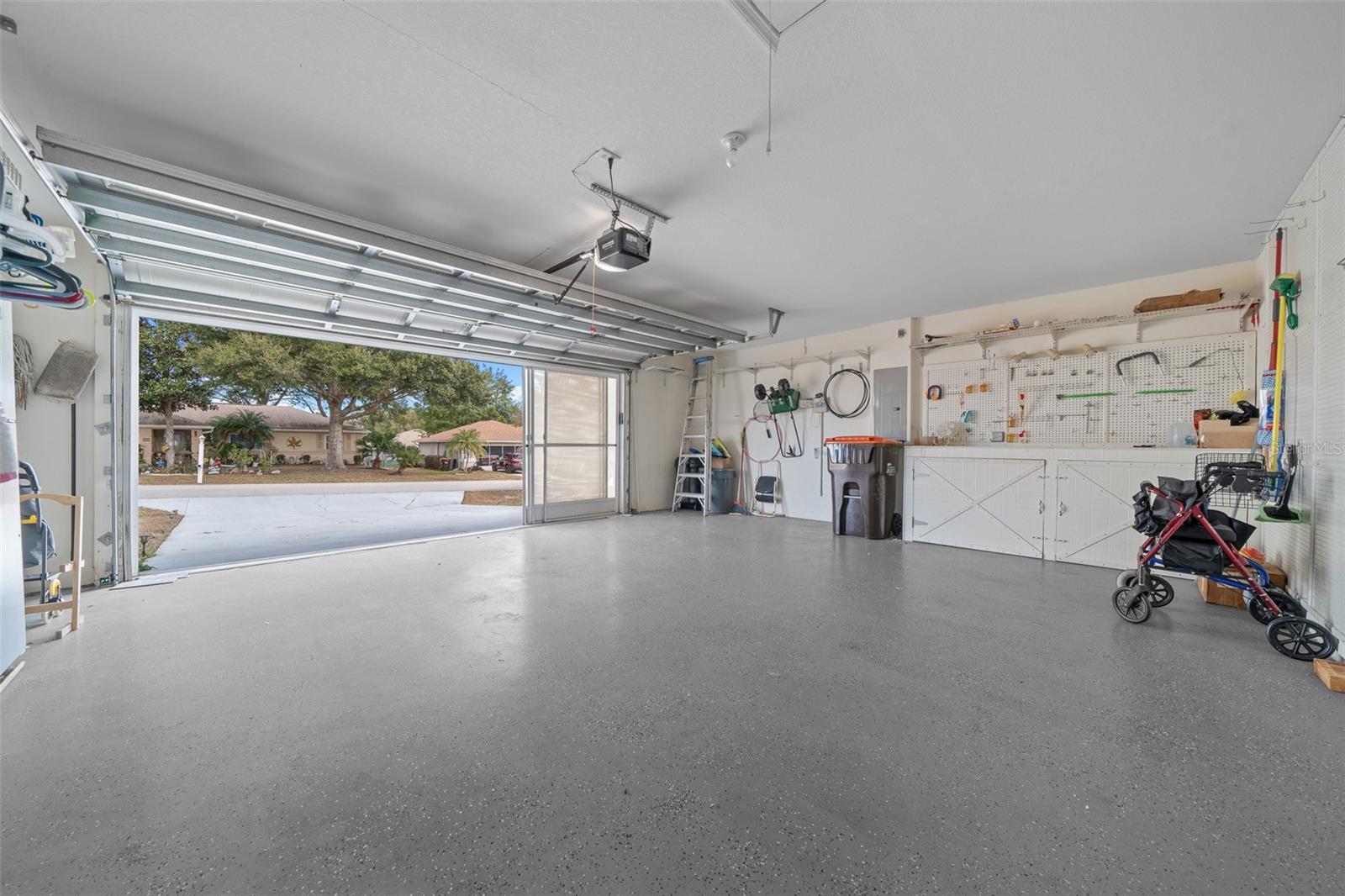 5894 SW 102ND LN, OCALA, FL, 34476