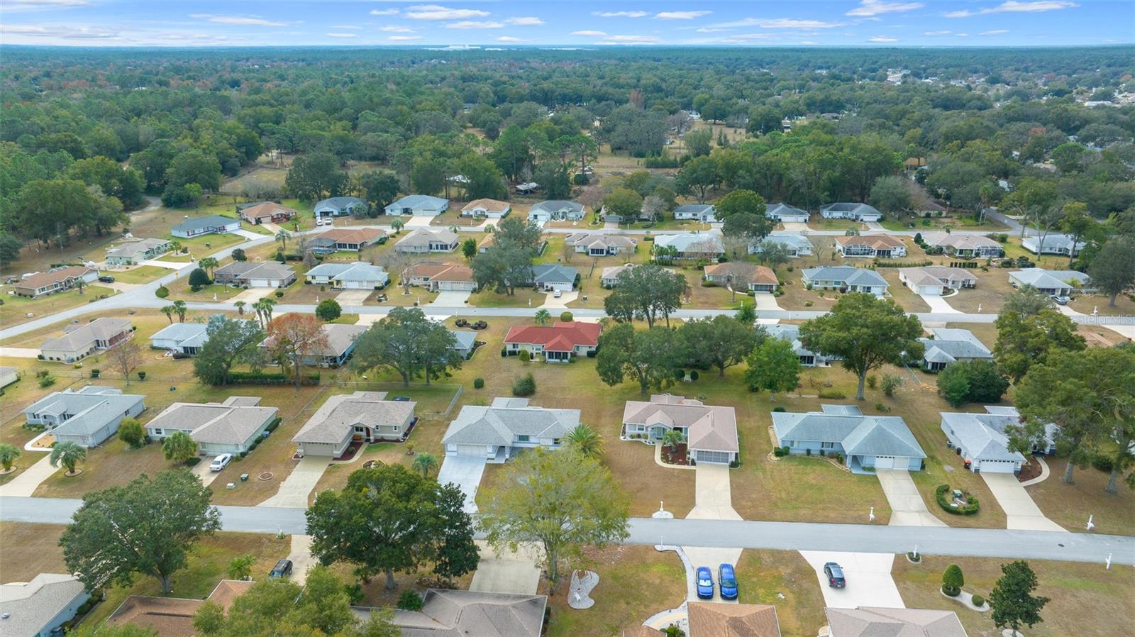 5894 SW 102ND LN, OCALA, FL, 34476