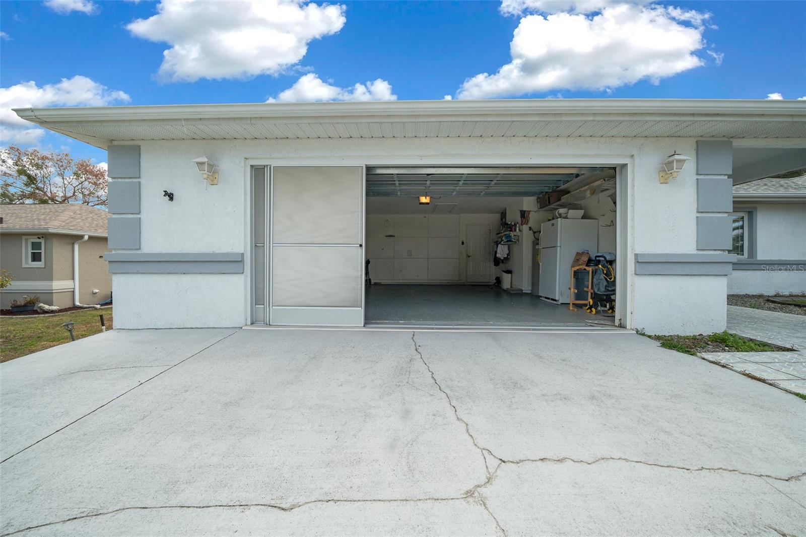 5894 SW 102ND LN, OCALA, FL, 34476