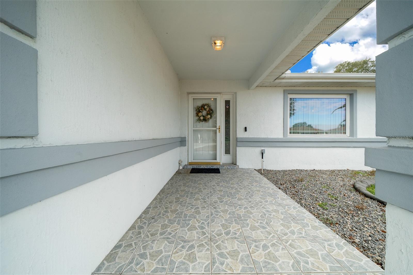 5894 SW 102ND LN, OCALA, FL, 34476