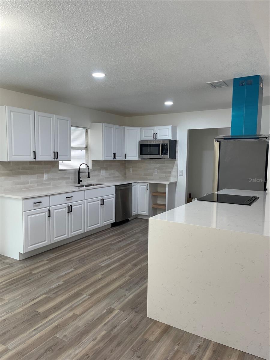 5921 SE 4TH PL, OCALA, FL, 34472