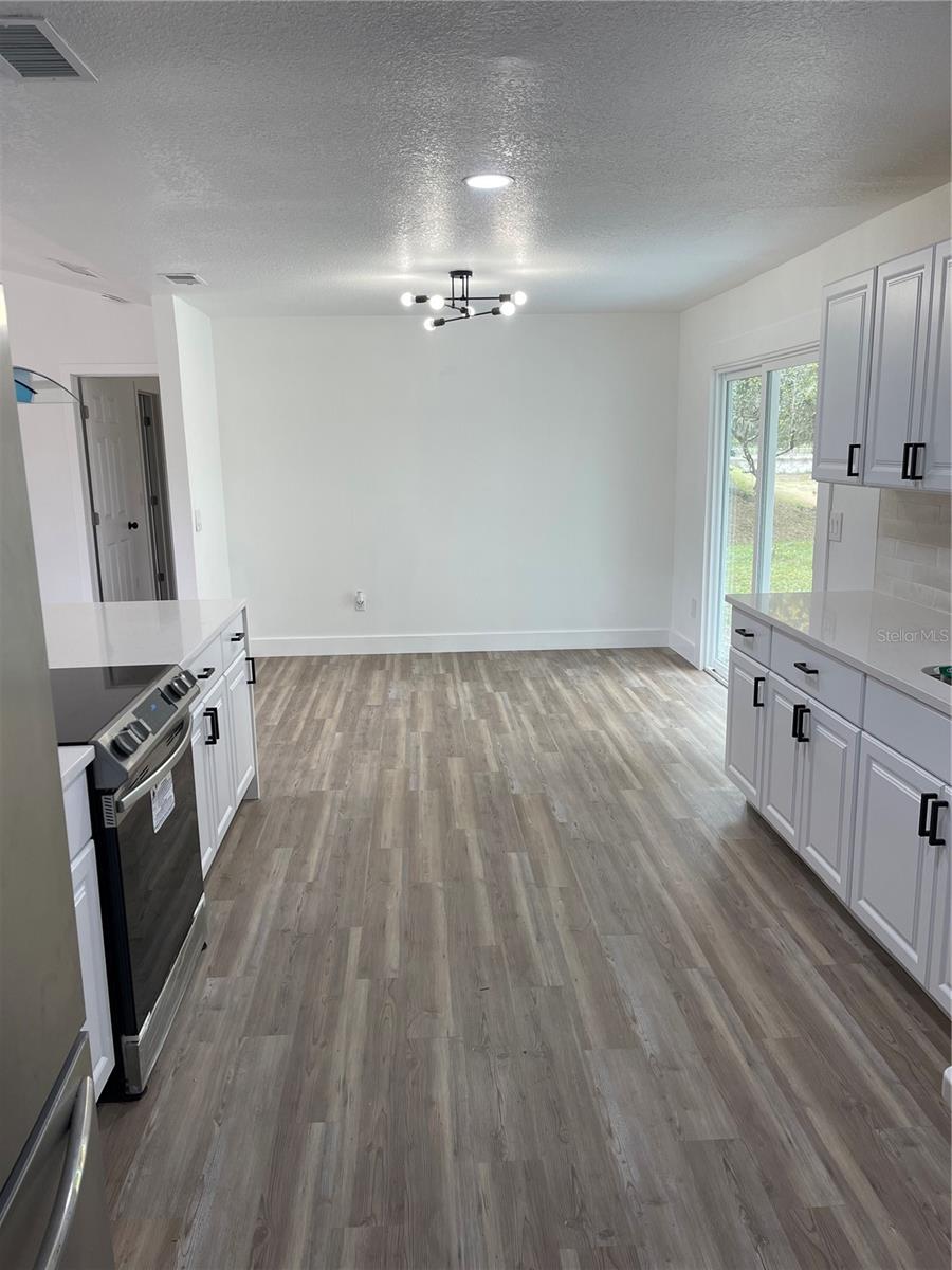 5921 SE 4TH PL, OCALA, FL, 34472