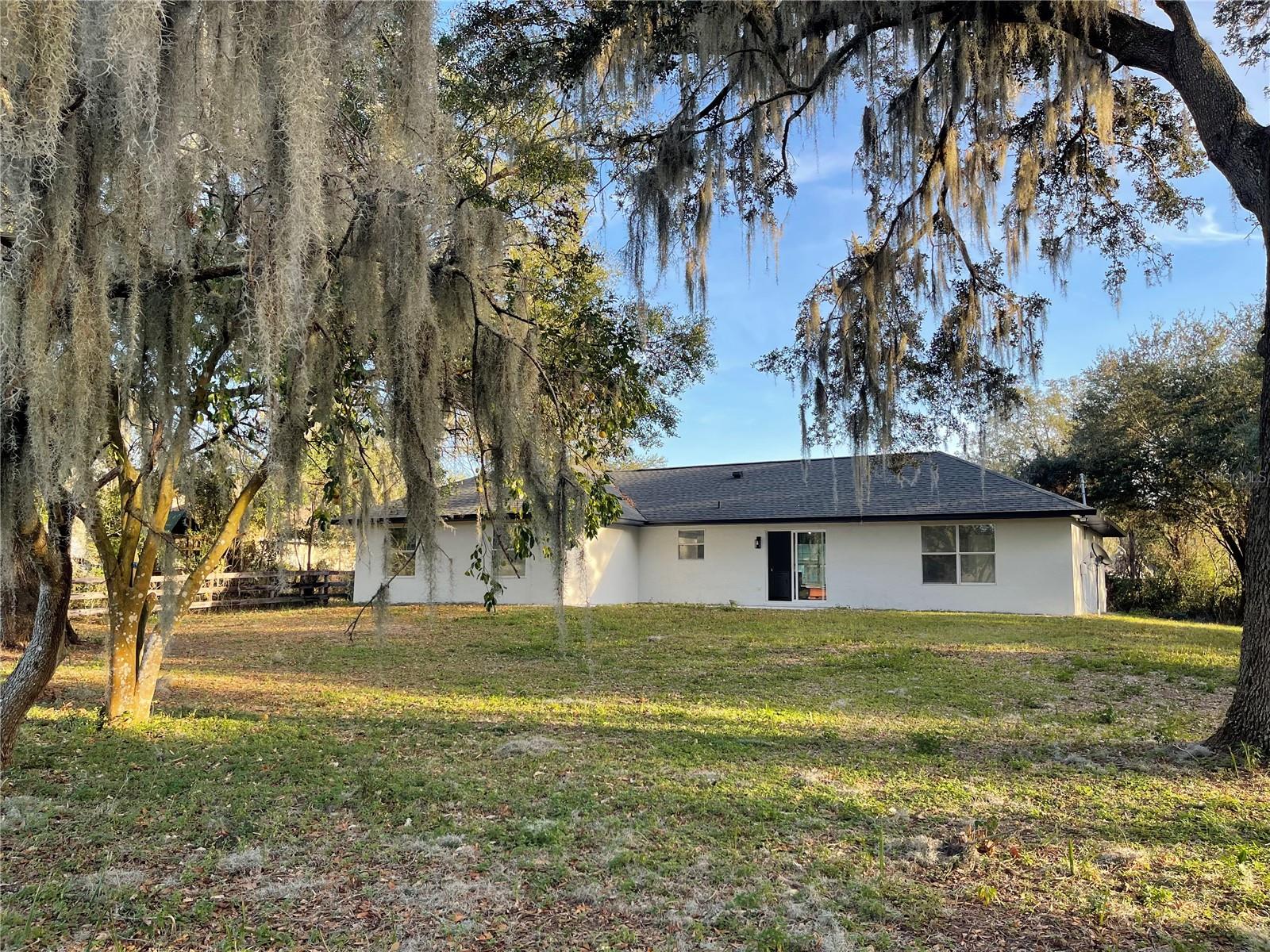 5921 SE 4TH PL, OCALA, FL, 34472