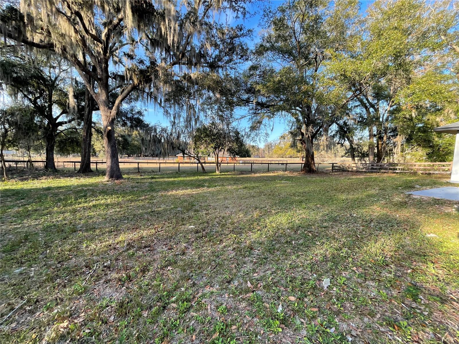 5921 SE 4TH PL, OCALA, FL, 34472
