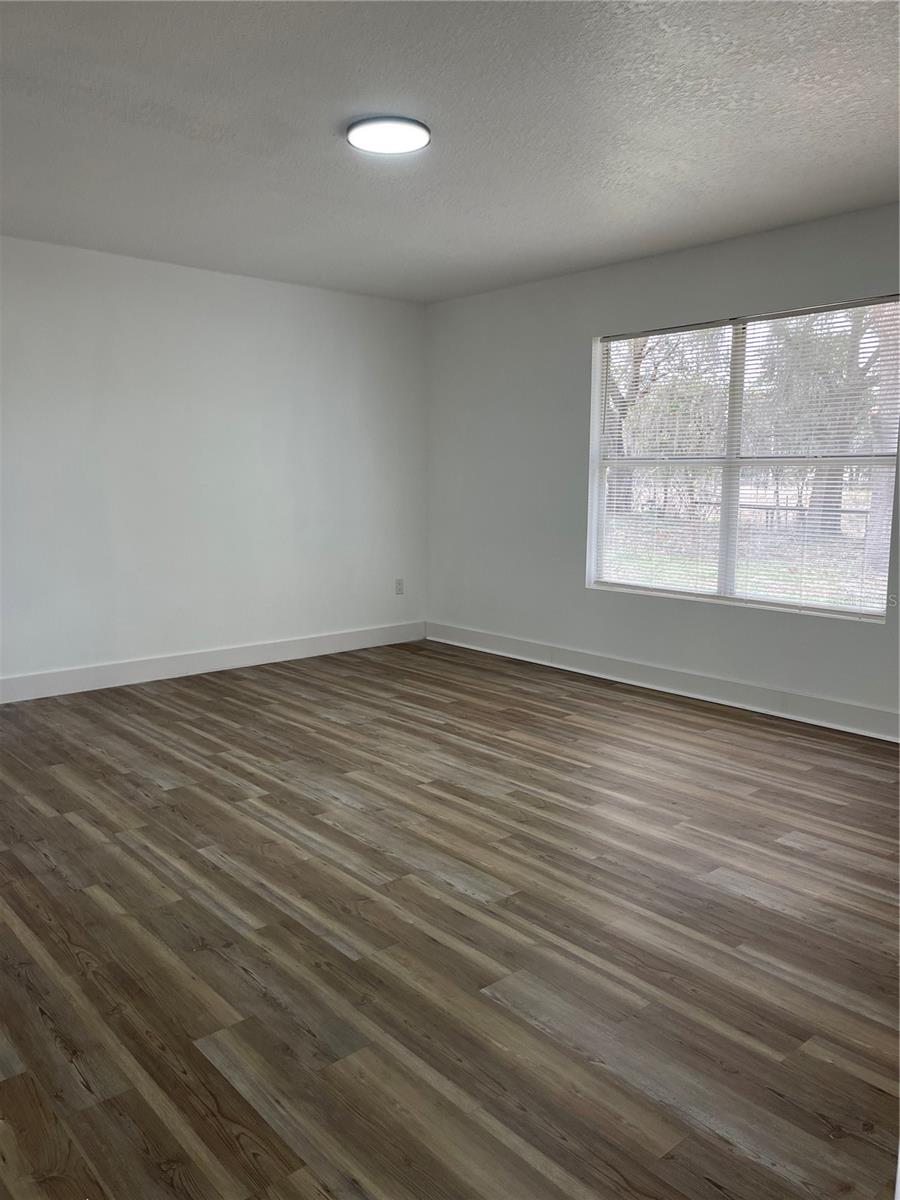 5921 SE 4TH PL, OCALA, FL, 34472