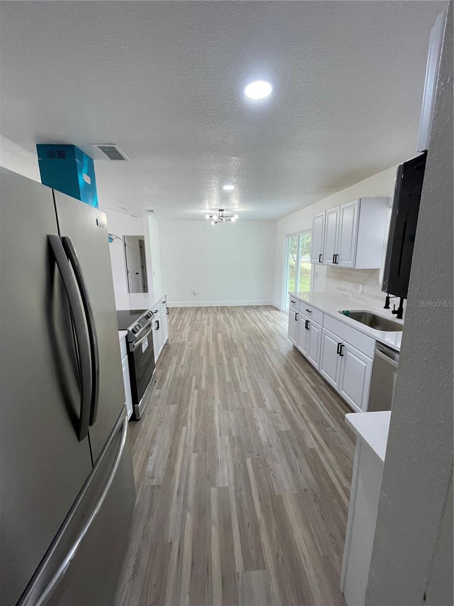 5921 SE 4TH PL, OCALA, FL, 34472