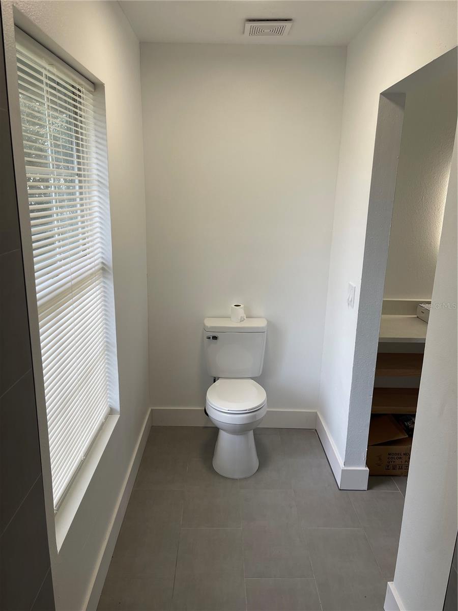 5921 SE 4TH PL, OCALA, FL, 34472