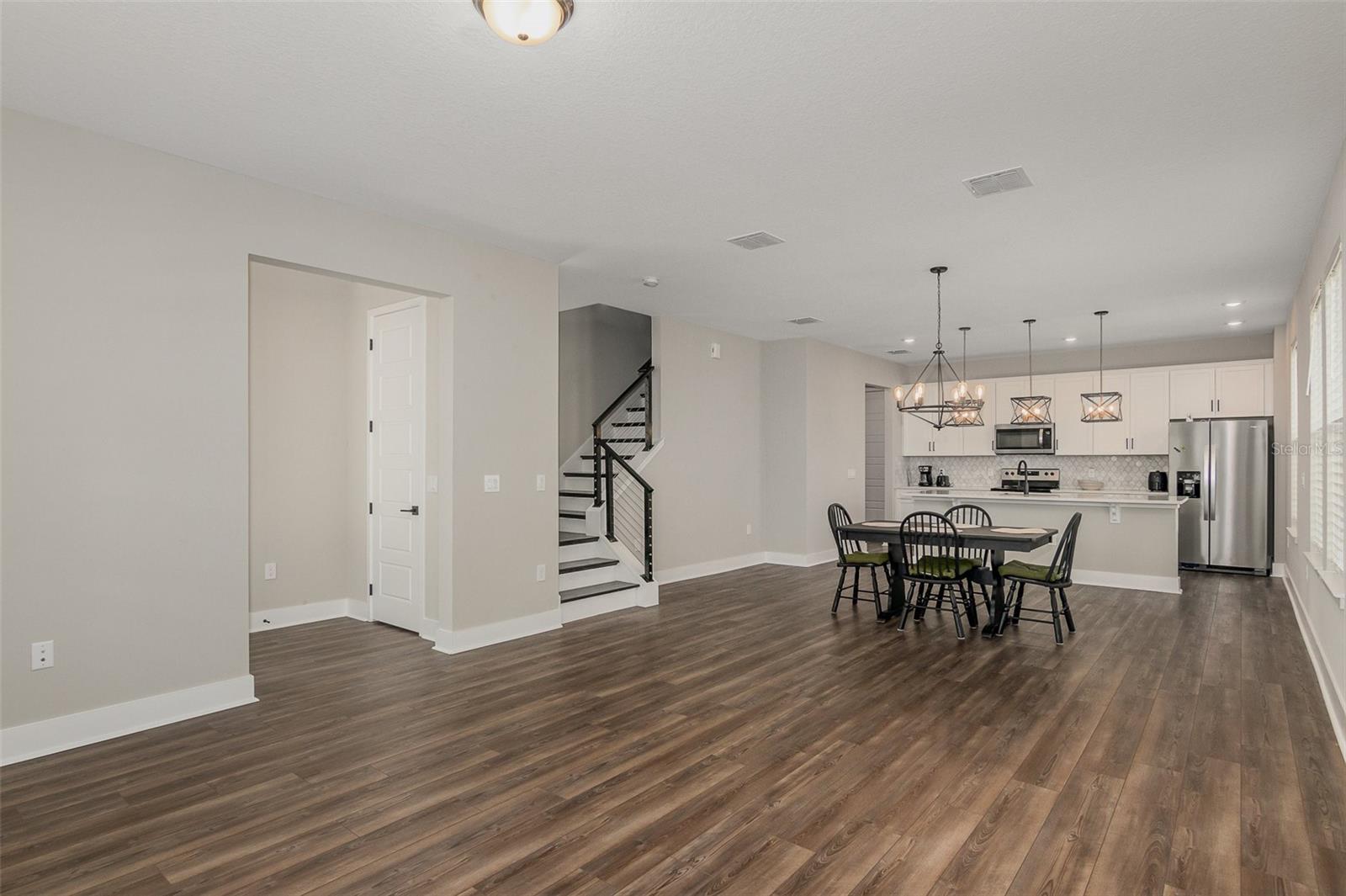 12122 BRACCO ST, WINTER GARDEN, FL, 34787