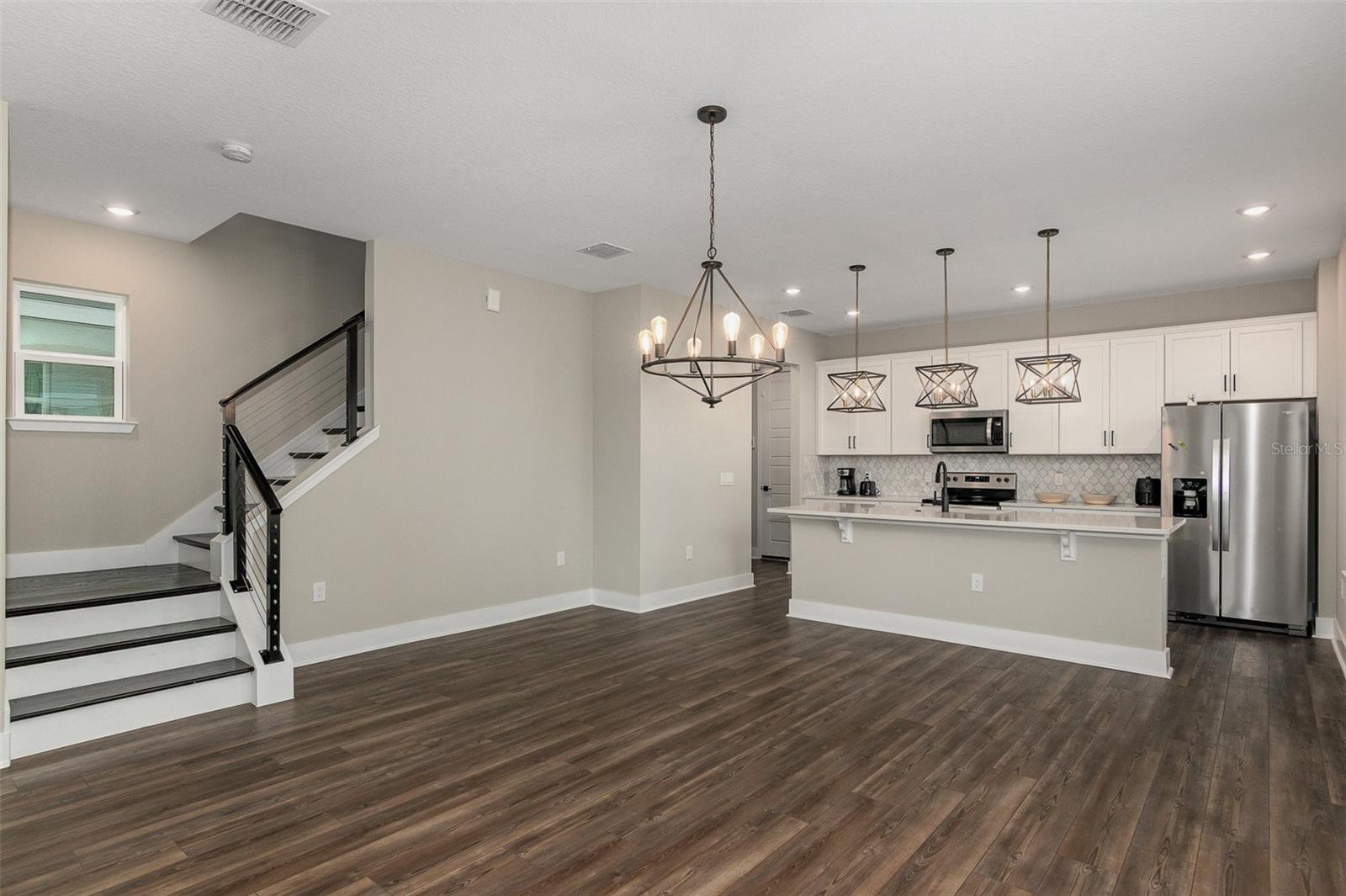 12122 BRACCO ST, WINTER GARDEN, FL, 34787