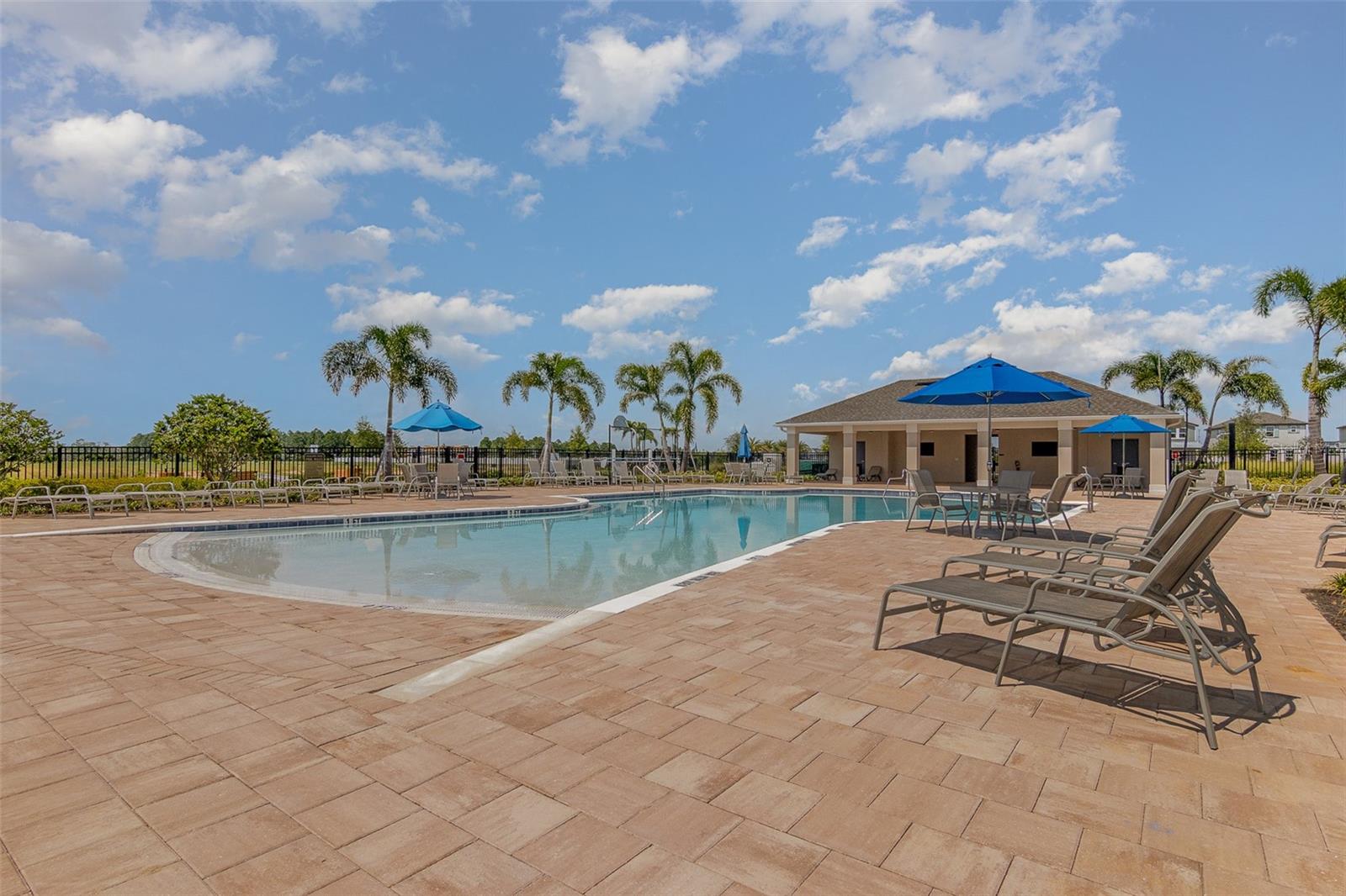 12122 BRACCO ST, WINTER GARDEN, FL, 34787