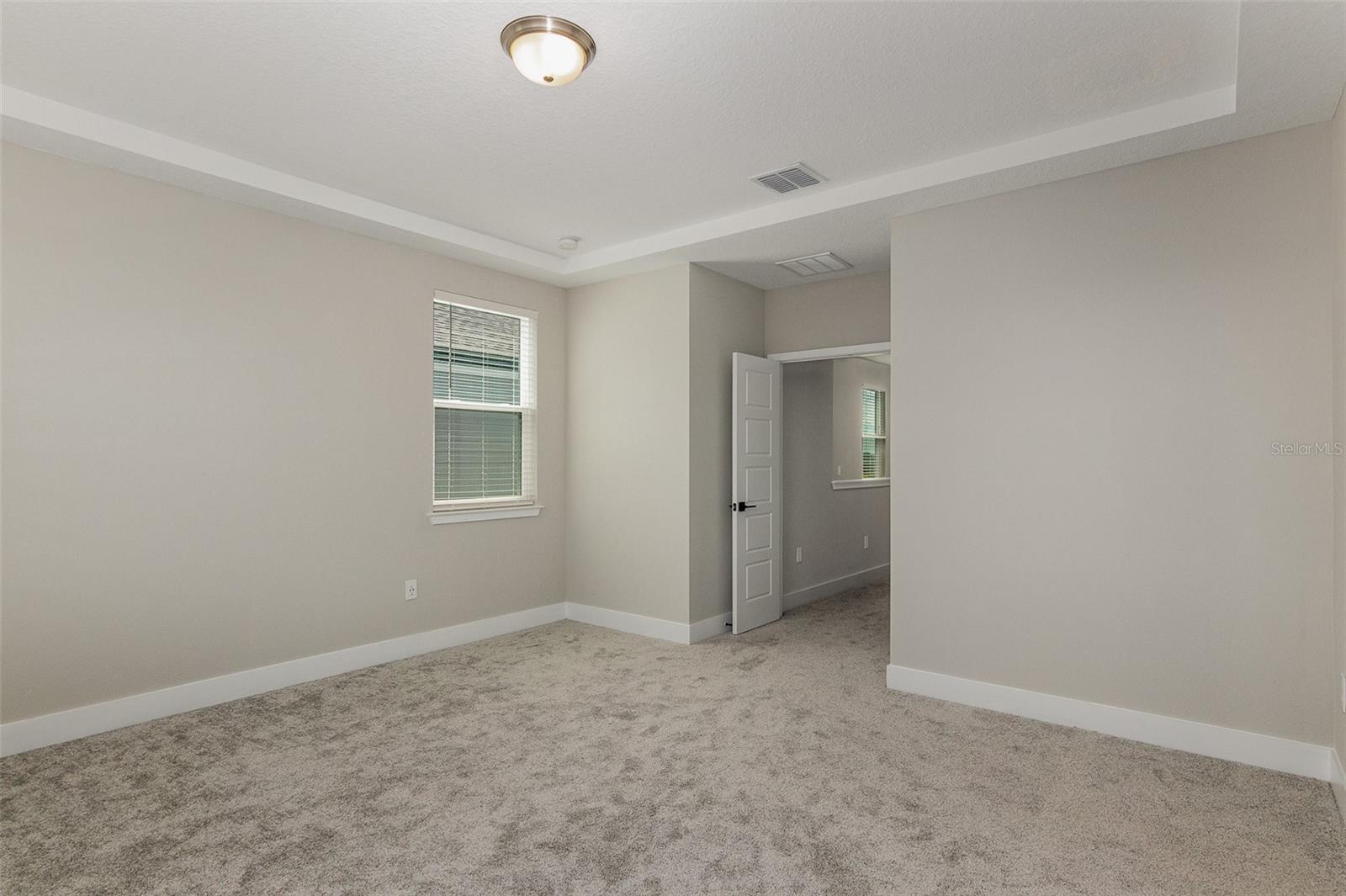 12122 BRACCO ST, WINTER GARDEN, FL, 34787