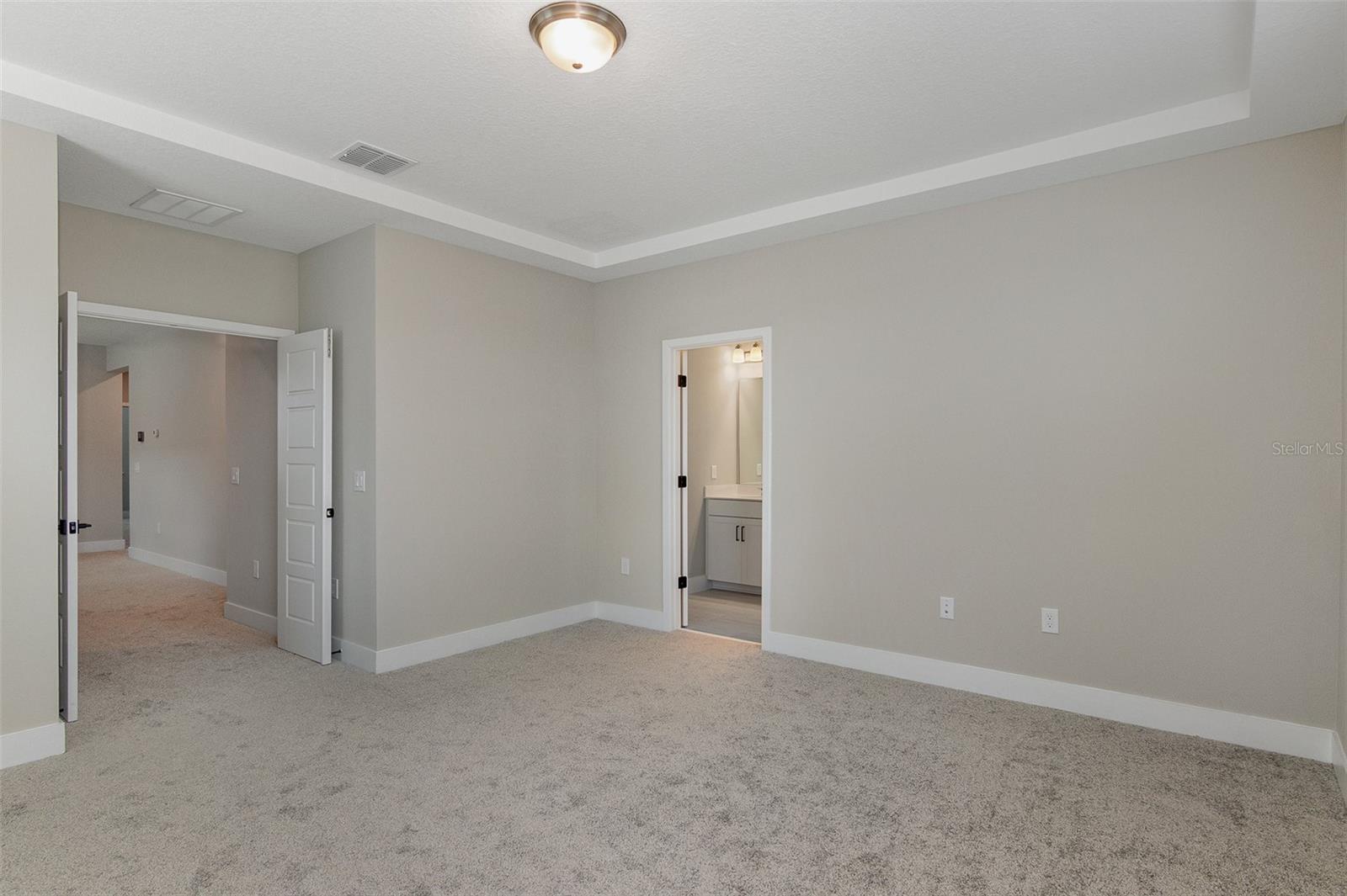 12122 BRACCO ST, WINTER GARDEN, FL, 34787