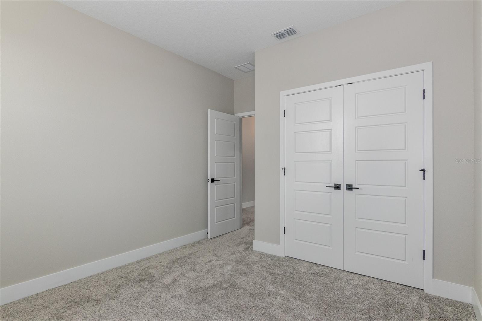 12122 BRACCO ST, WINTER GARDEN, FL, 34787