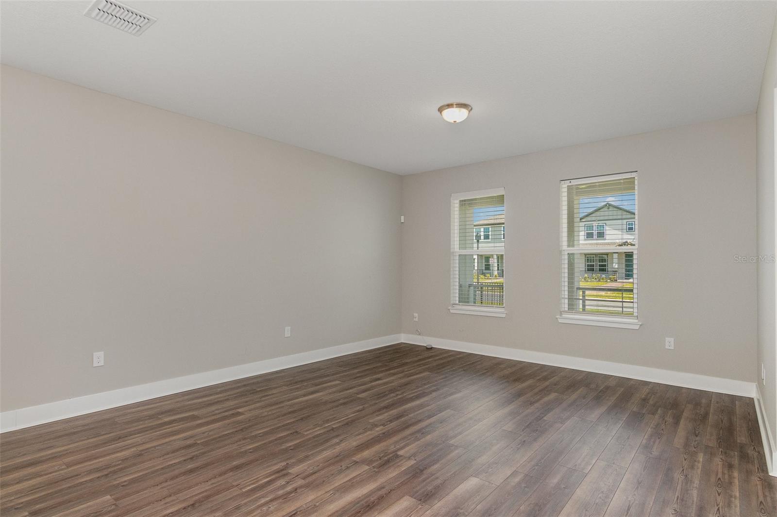 12122 BRACCO ST, WINTER GARDEN, FL, 34787
