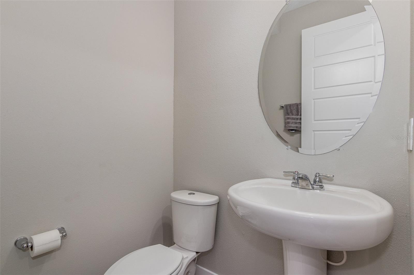 12122 BRACCO ST, WINTER GARDEN, FL, 34787