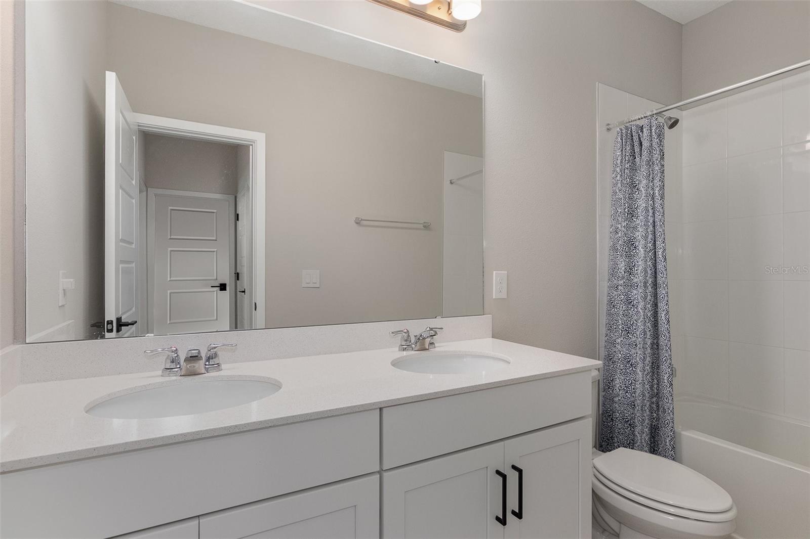 12122 BRACCO ST, WINTER GARDEN, FL, 34787
