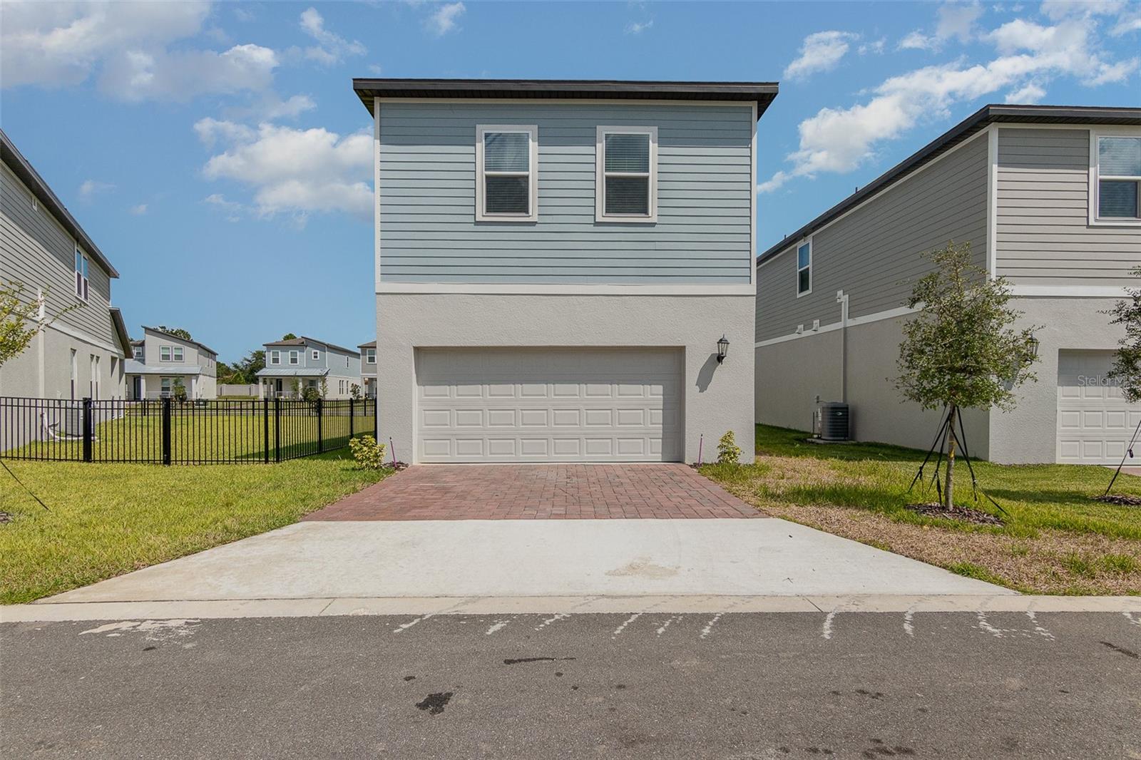 12122 BRACCO ST, WINTER GARDEN, FL, 34787