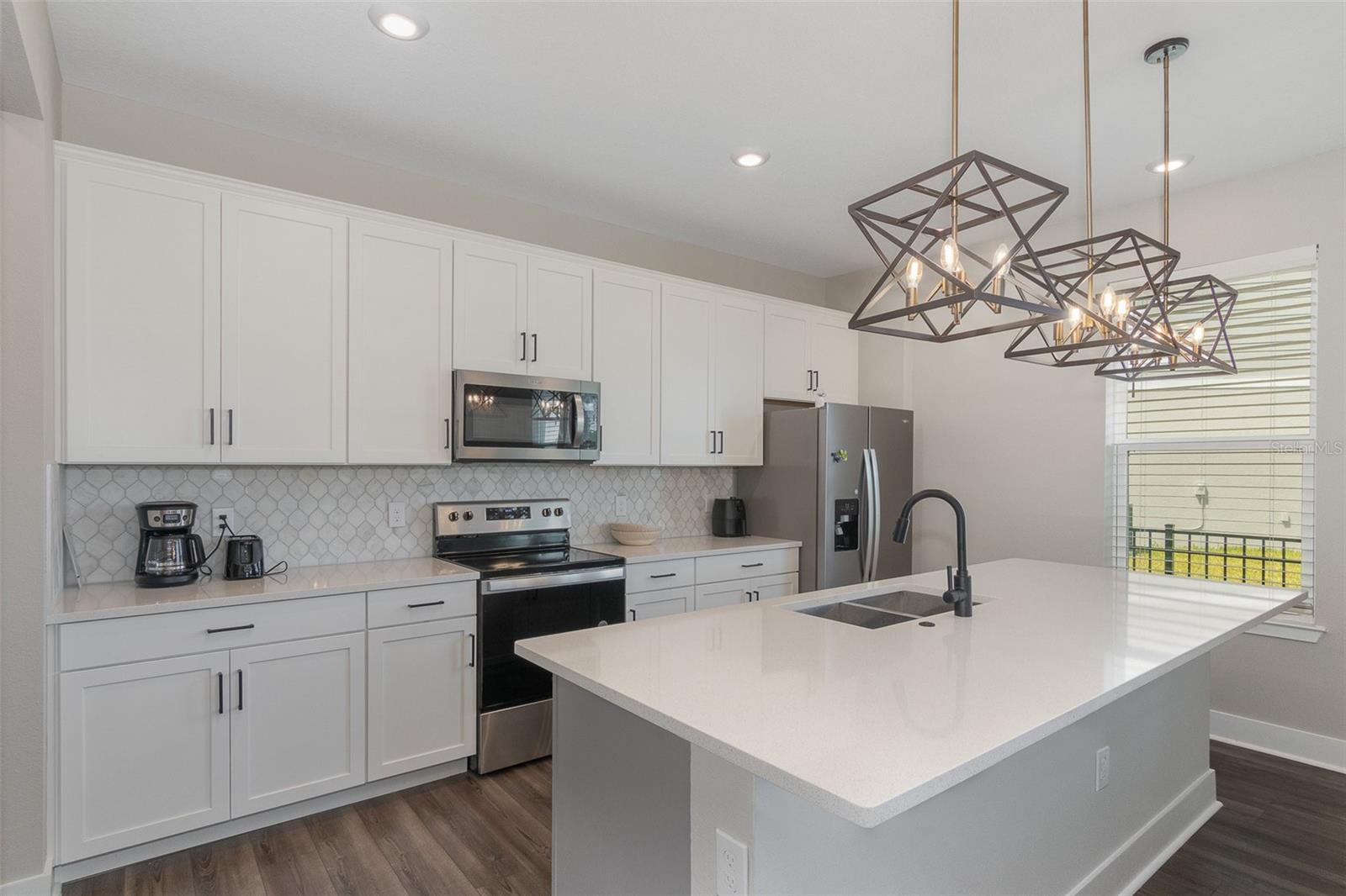 12122 BRACCO ST, WINTER GARDEN, FL, 34787