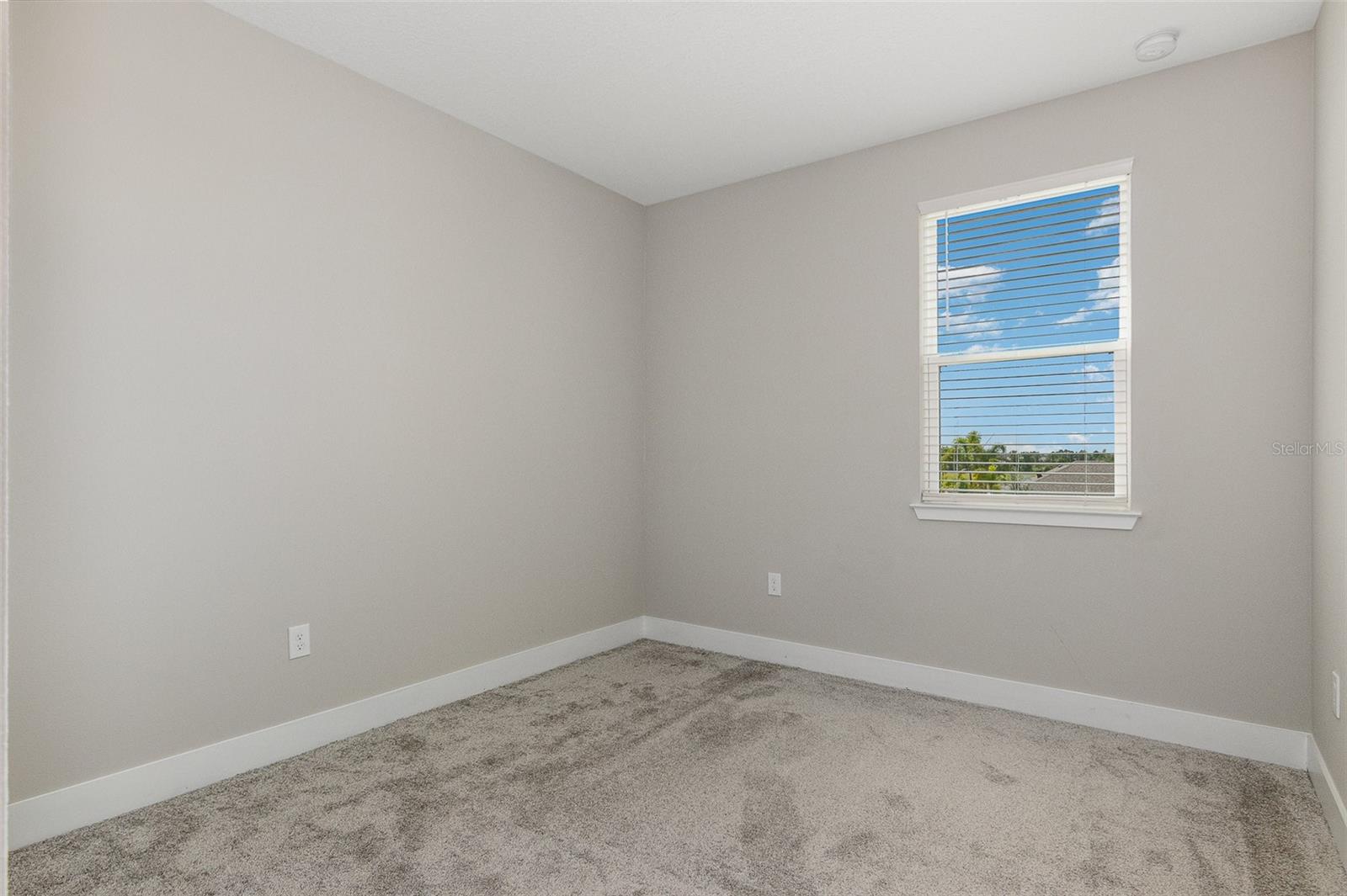 12122 BRACCO ST, WINTER GARDEN, FL, 34787