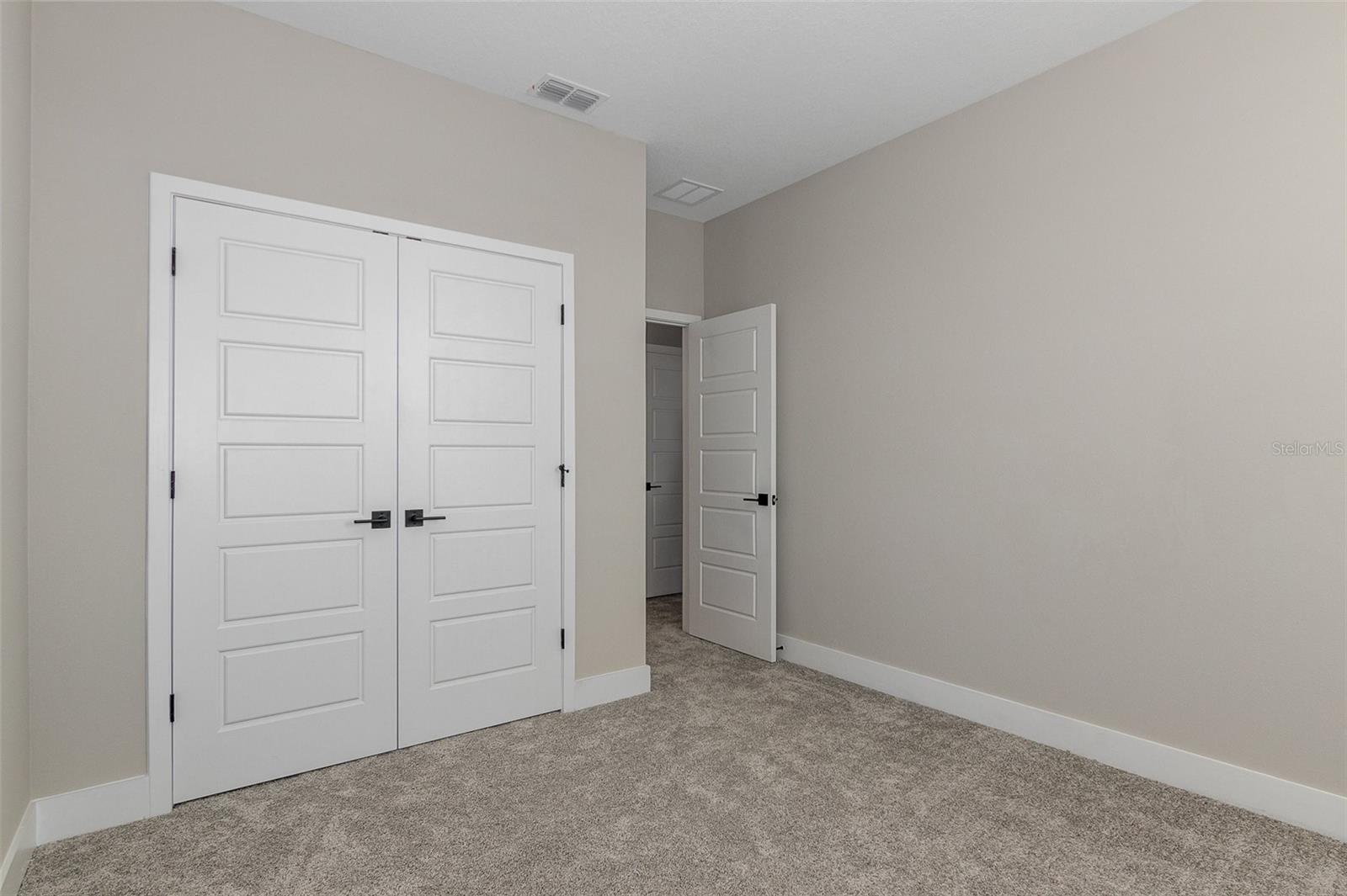 12122 BRACCO ST, WINTER GARDEN, FL, 34787