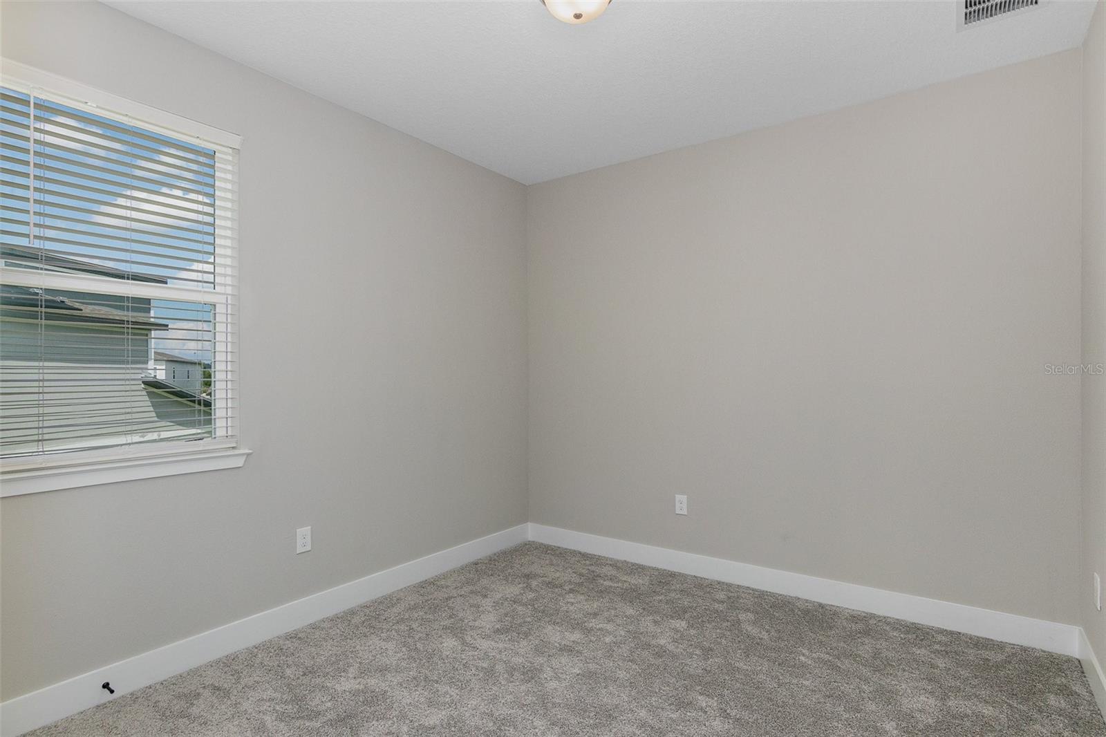12122 BRACCO ST, WINTER GARDEN, FL, 34787