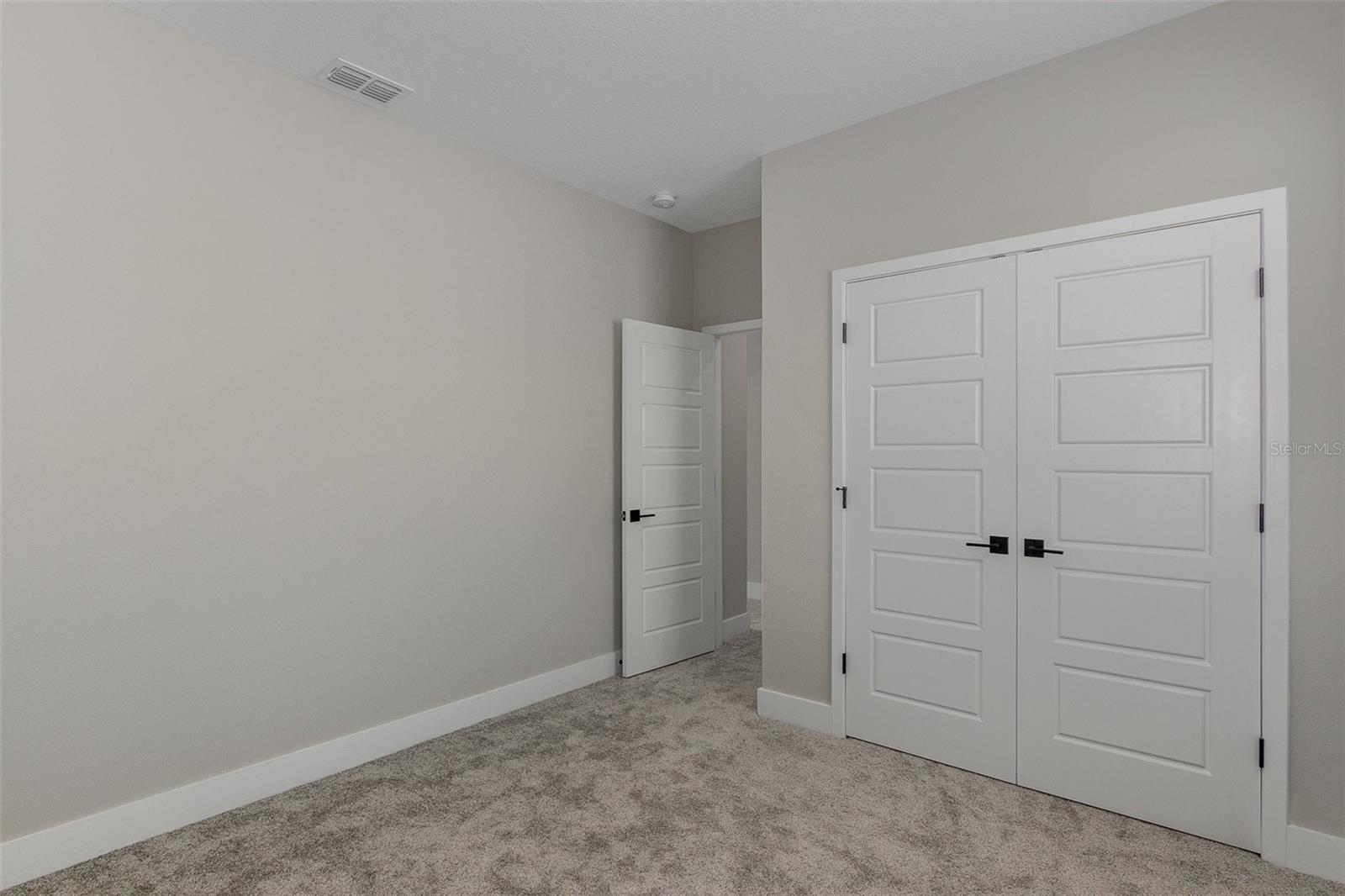 12122 BRACCO ST, WINTER GARDEN, FL, 34787